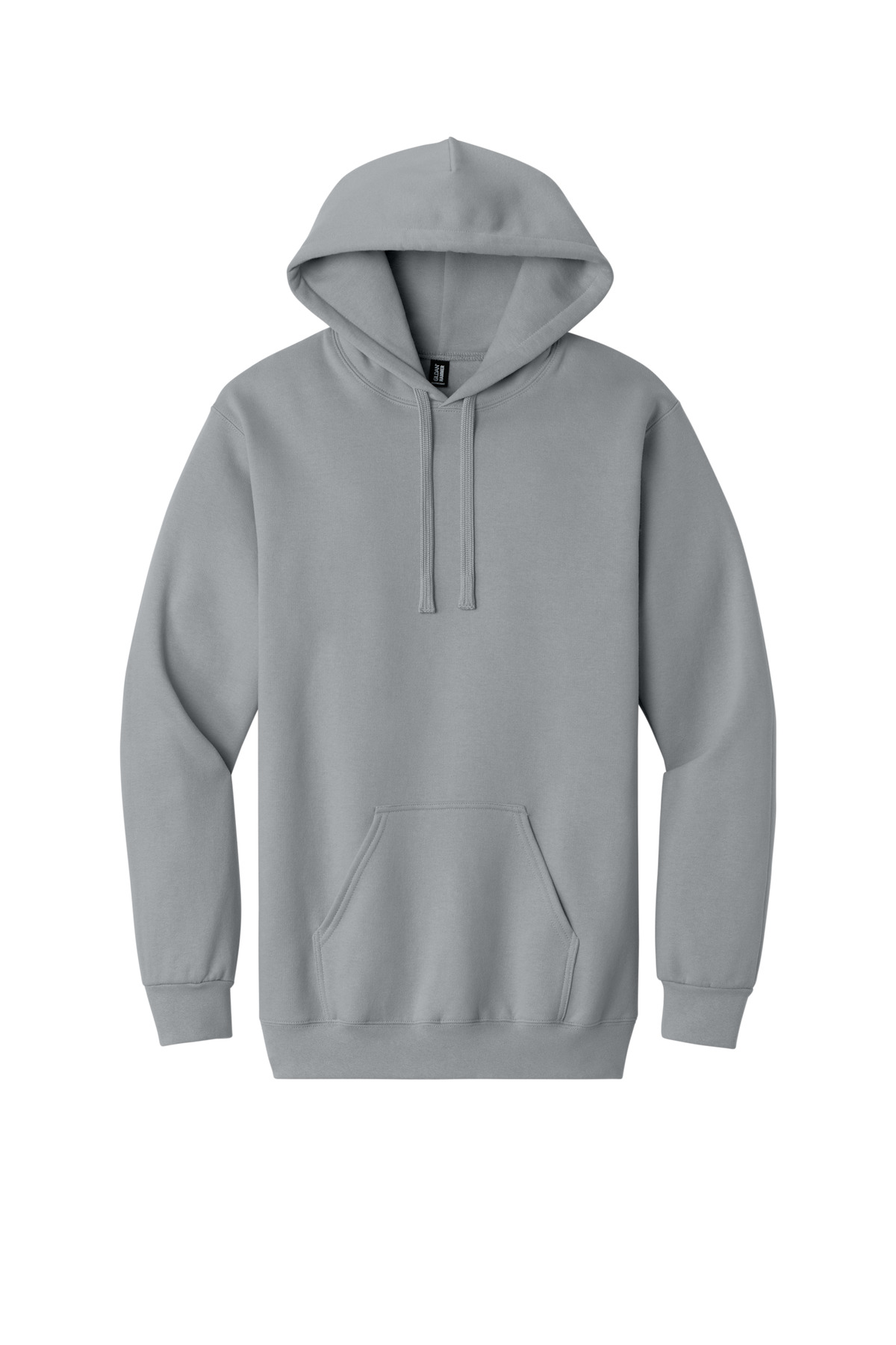 products-details