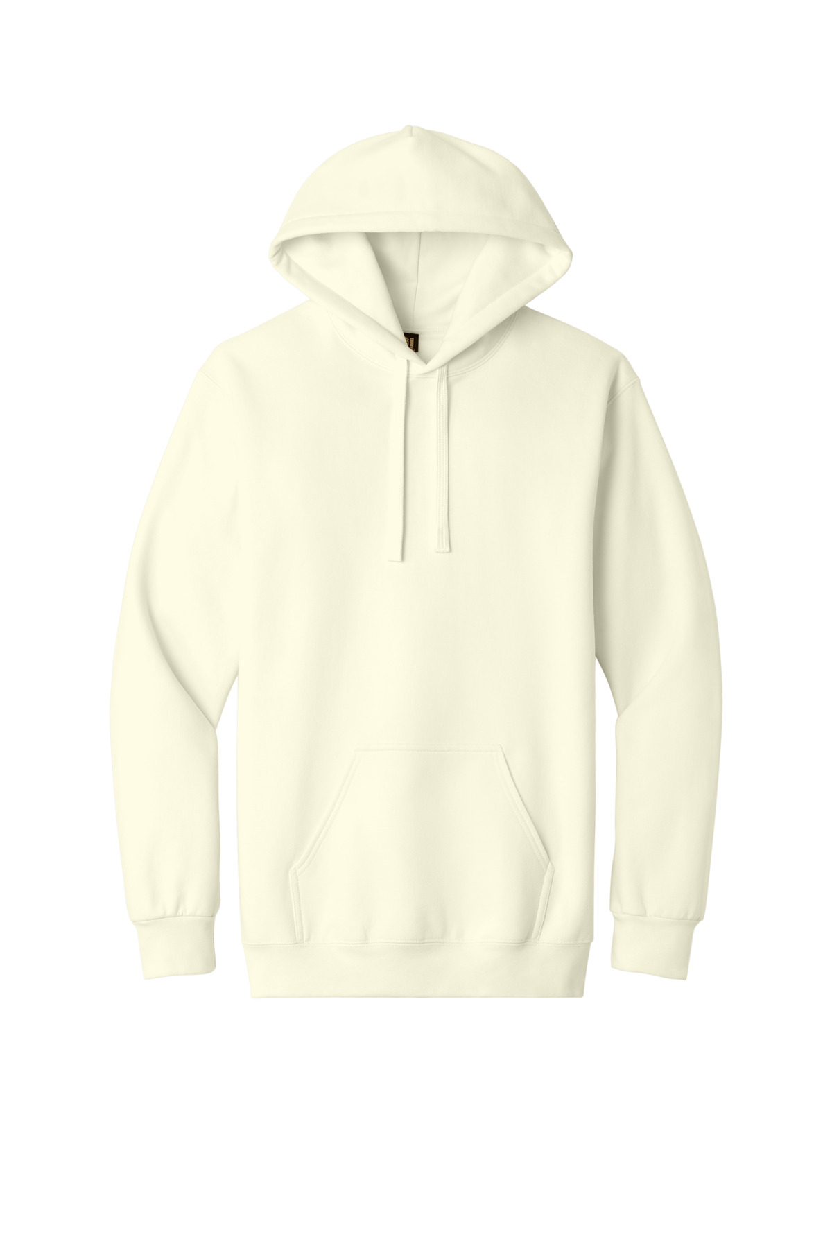 products-details
