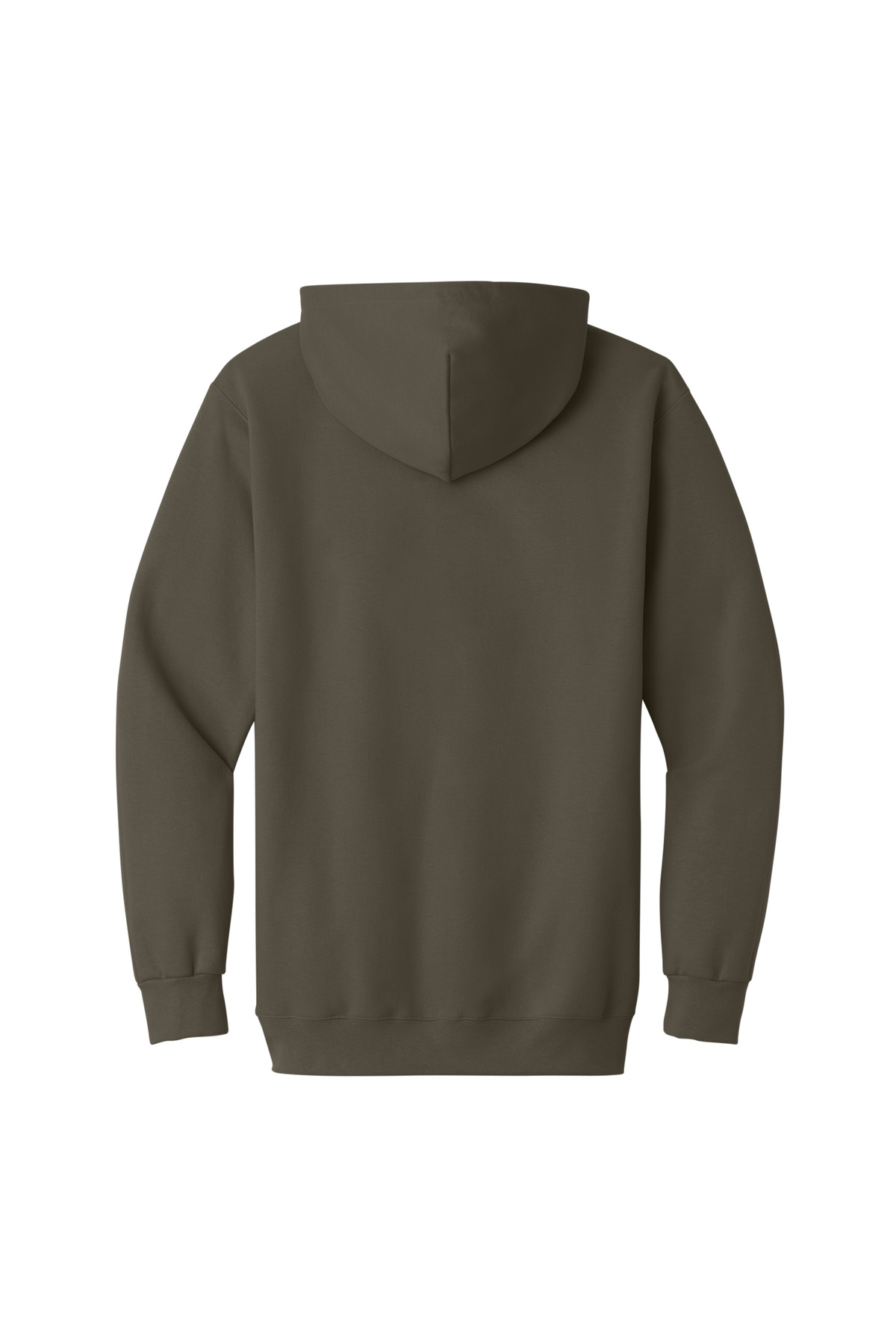 Gildan Hammer Maxweight Hooded Sweatshirt 19500