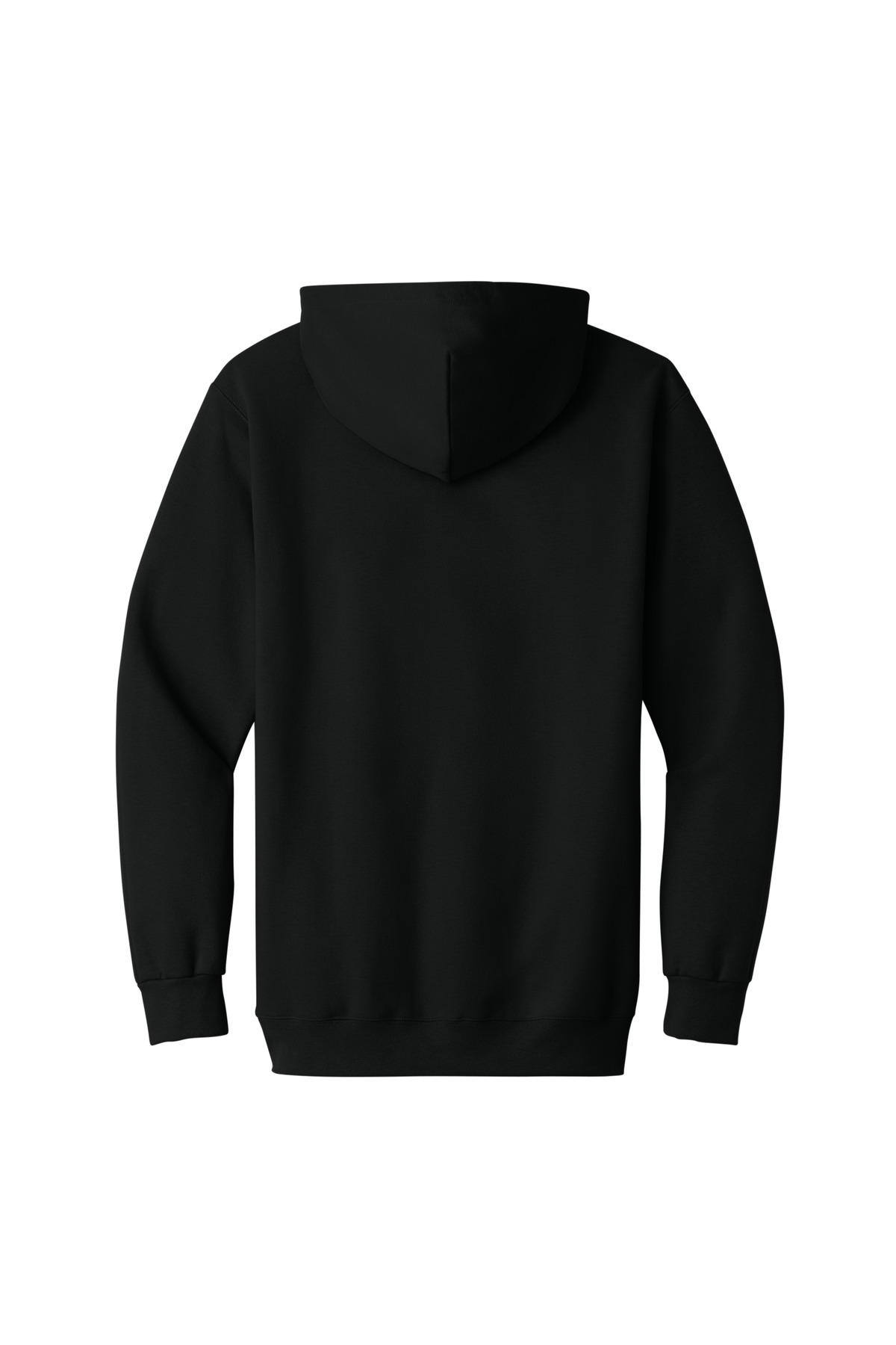 products-details