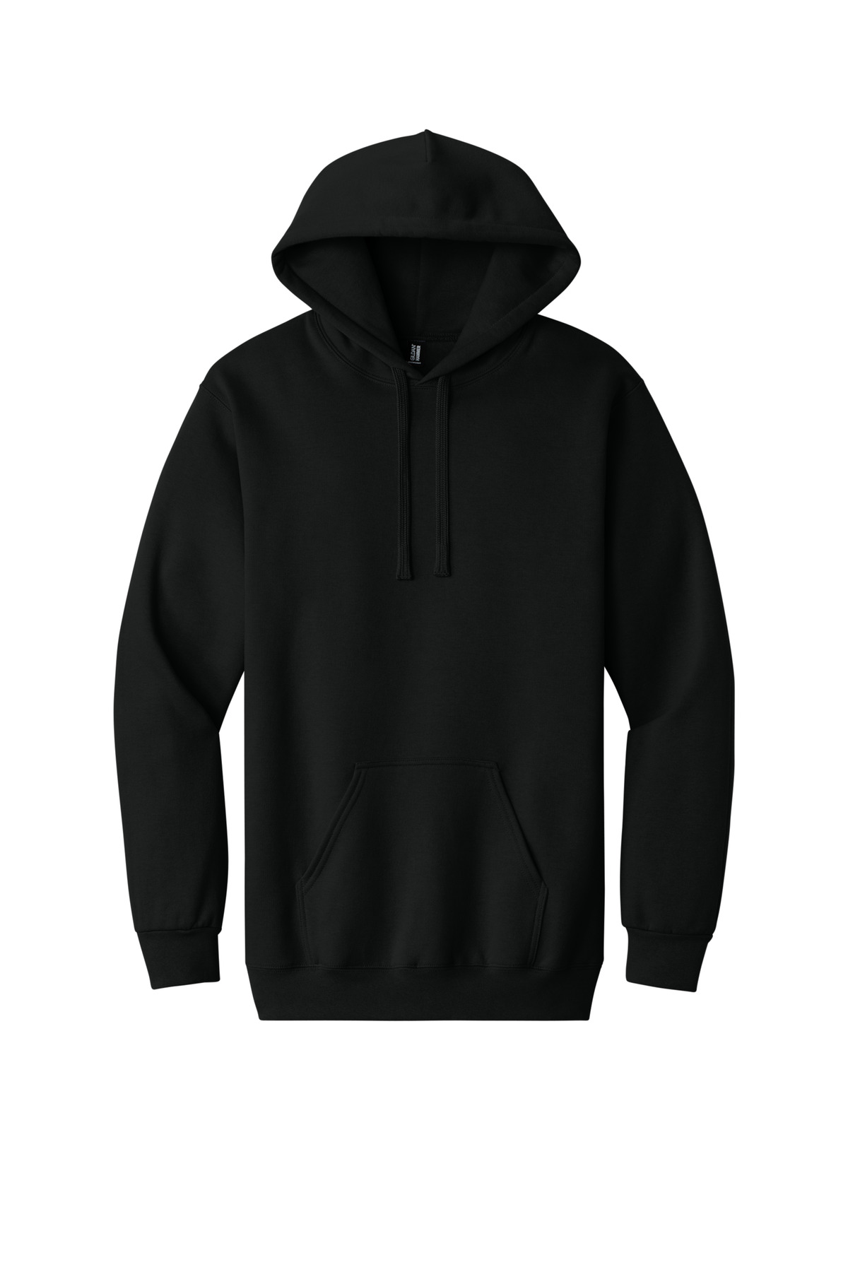 products-details