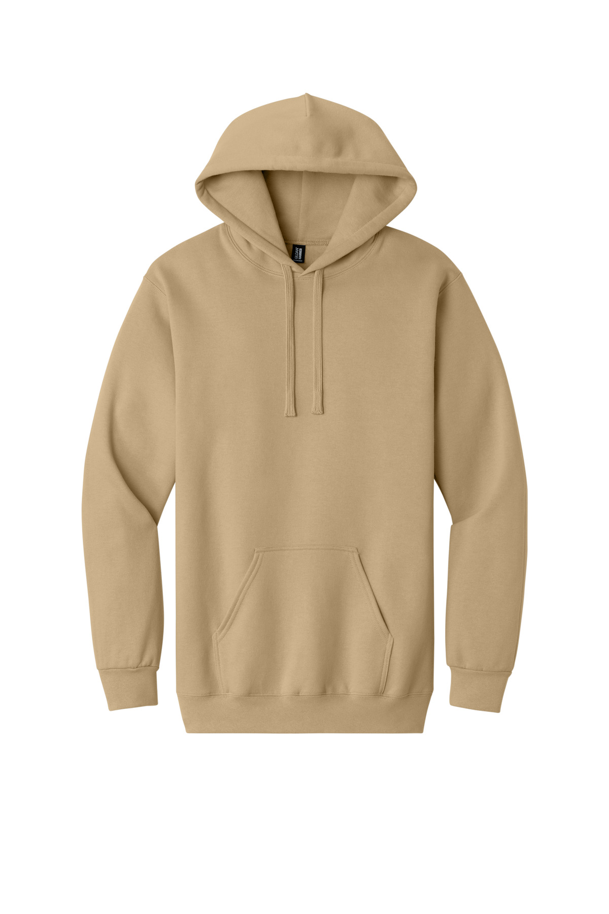 products-details