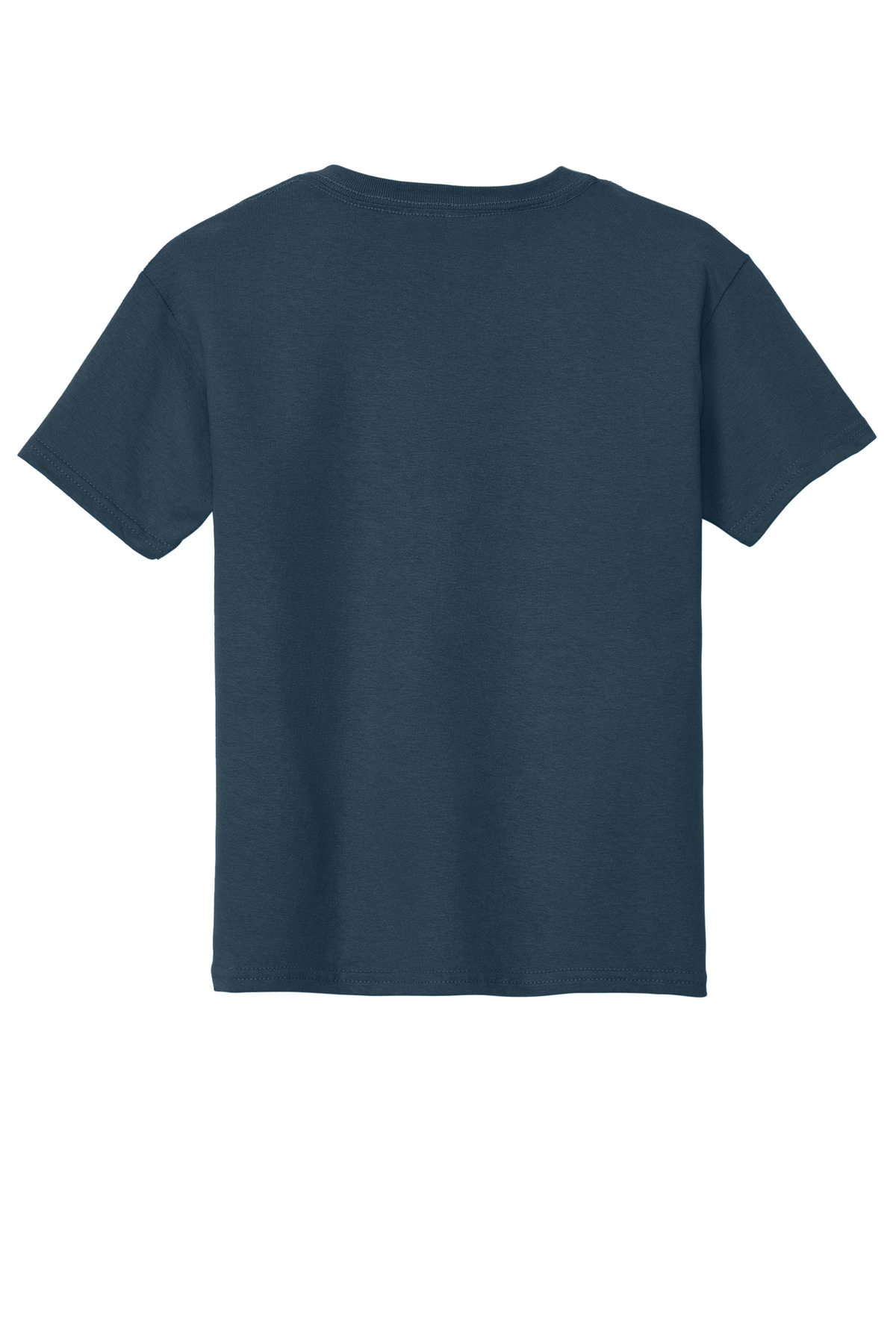 products-details