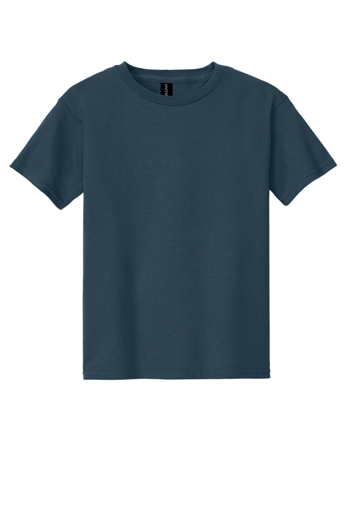products-details