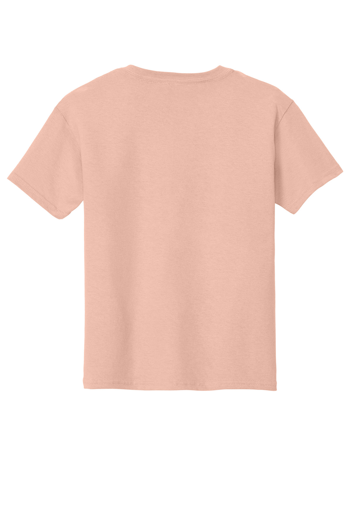 products-details