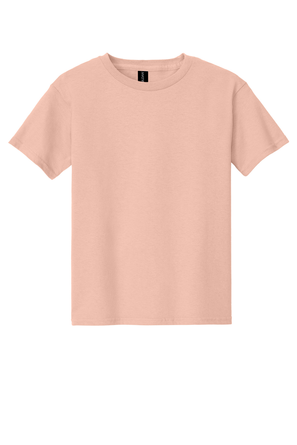 products-details