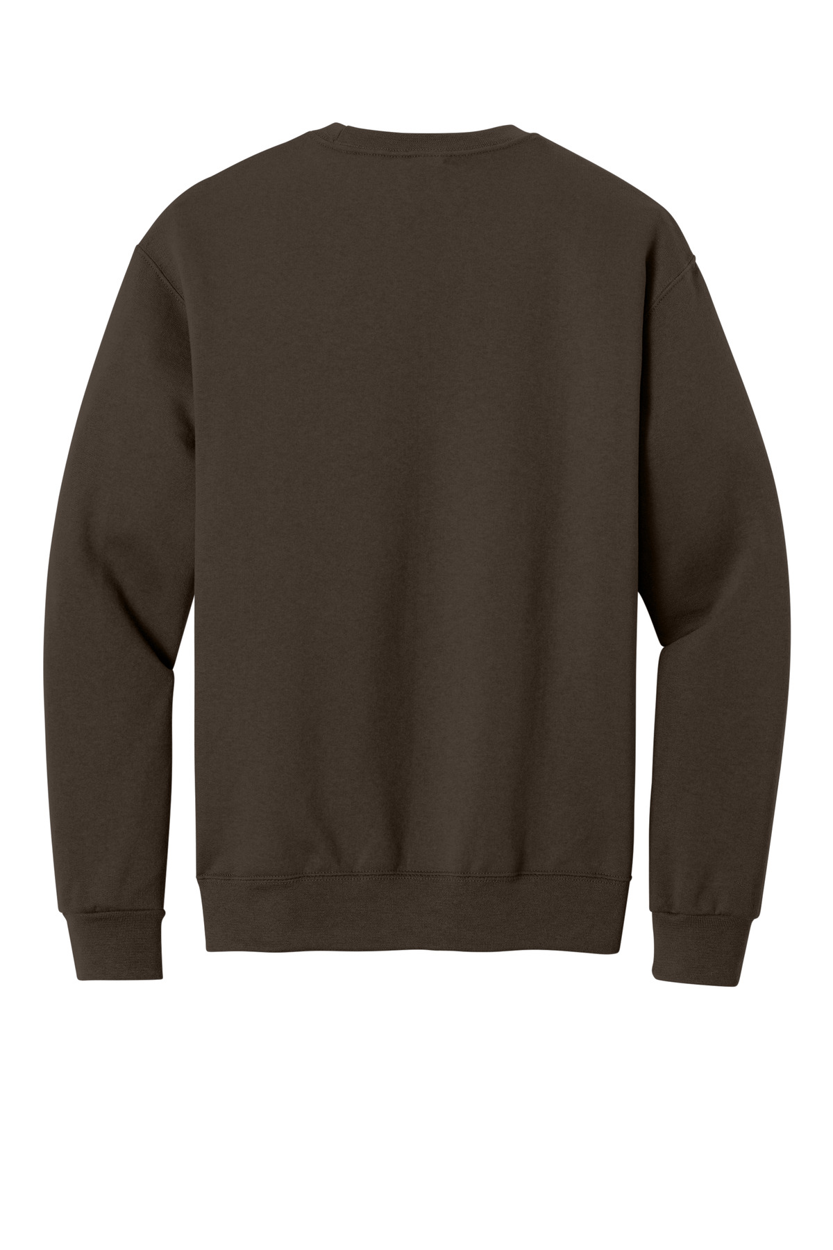 products-details