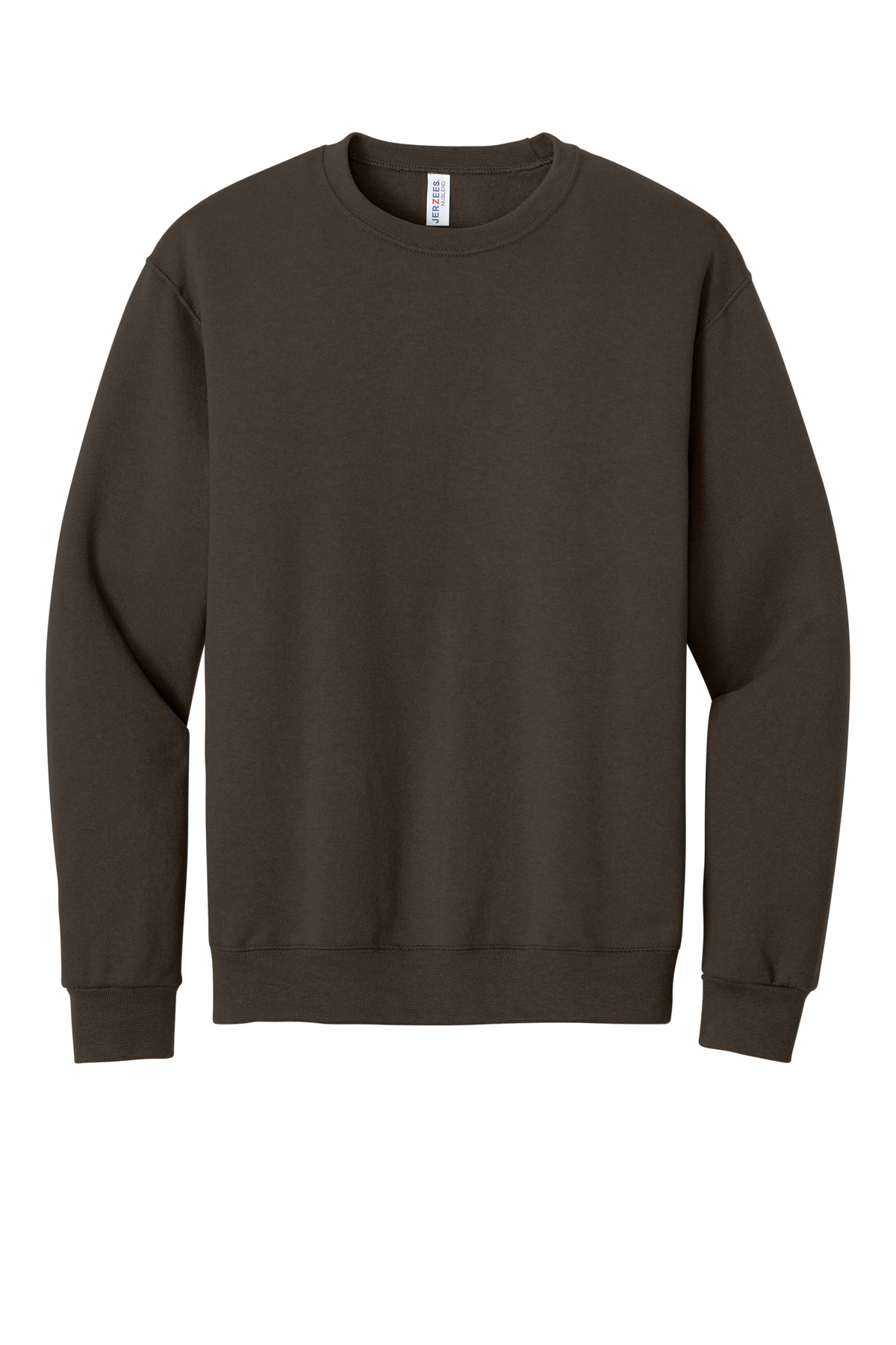 products-details