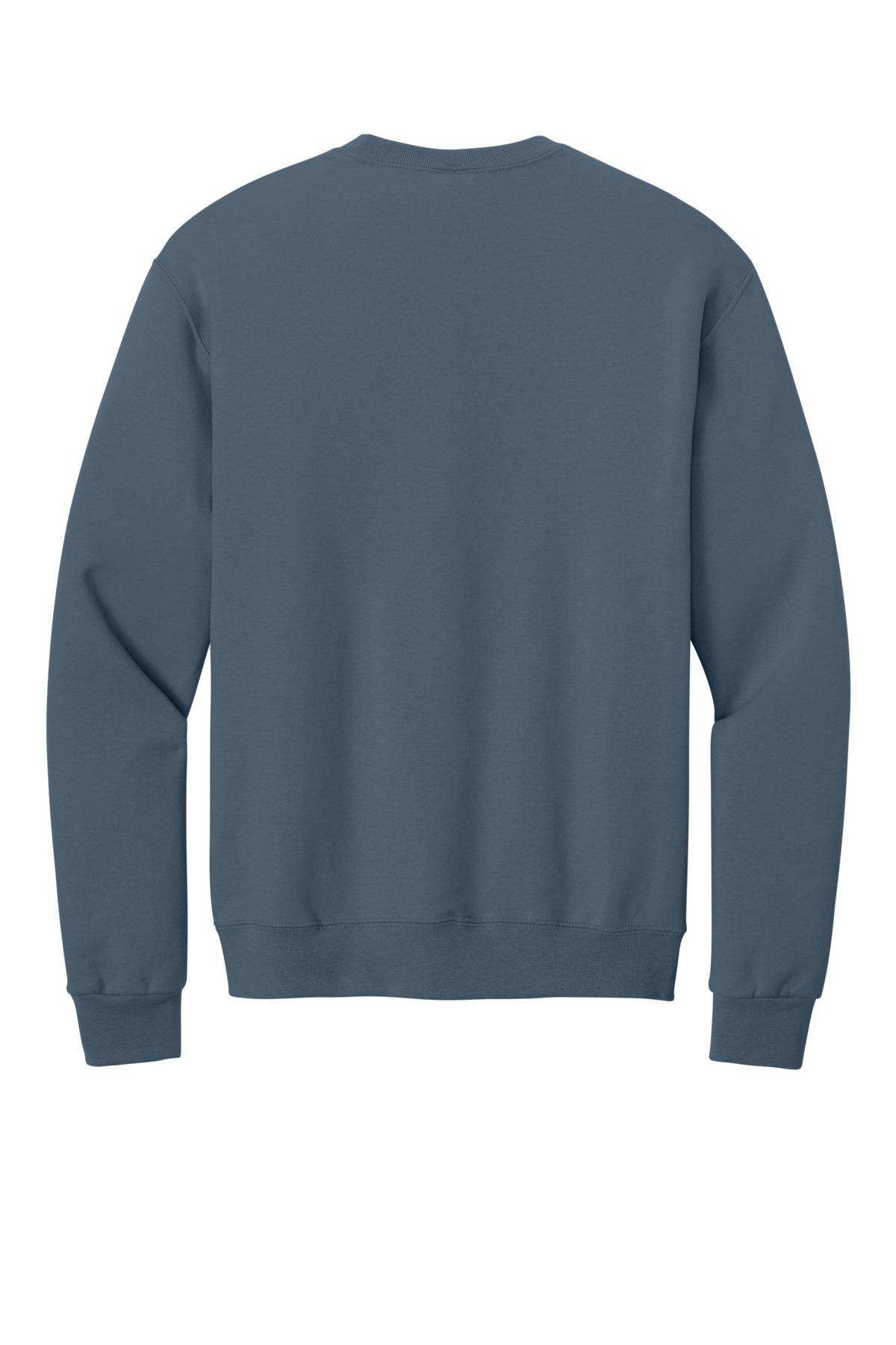 products-details