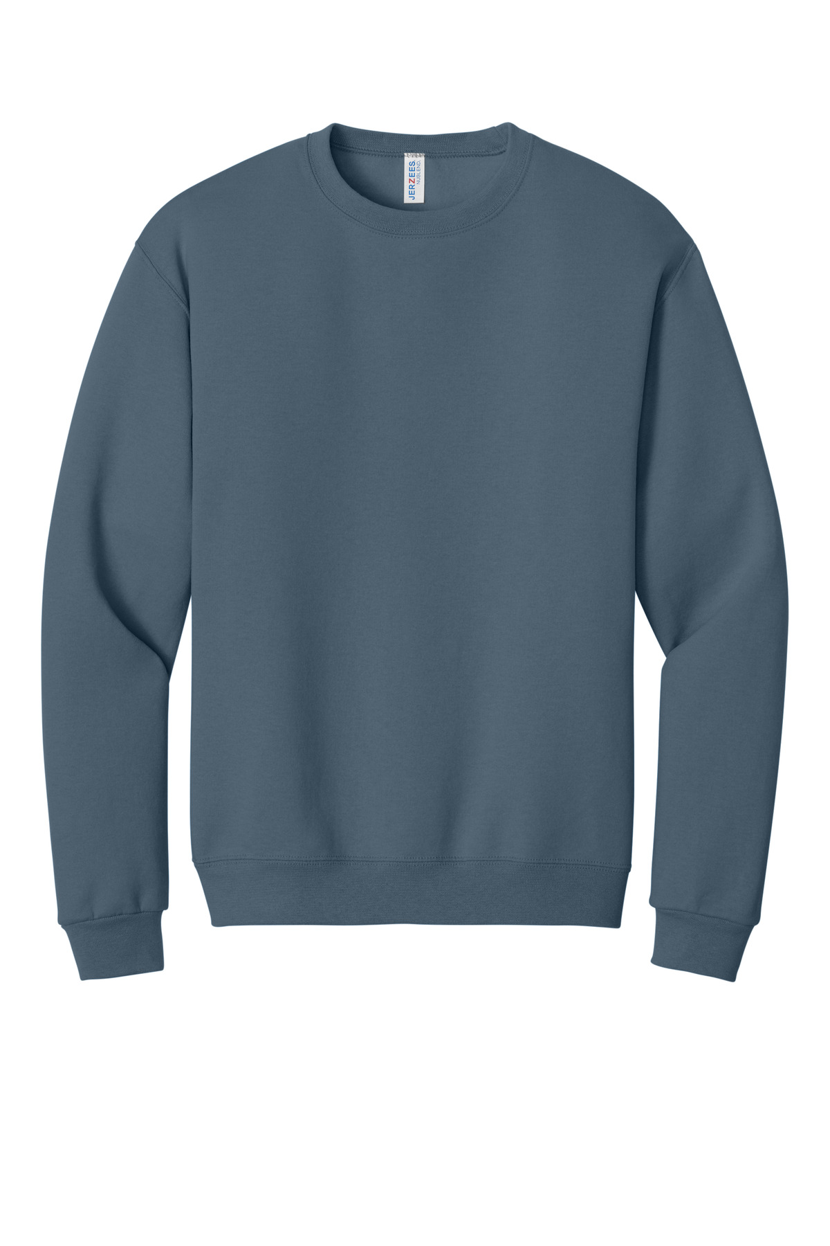 products-details
