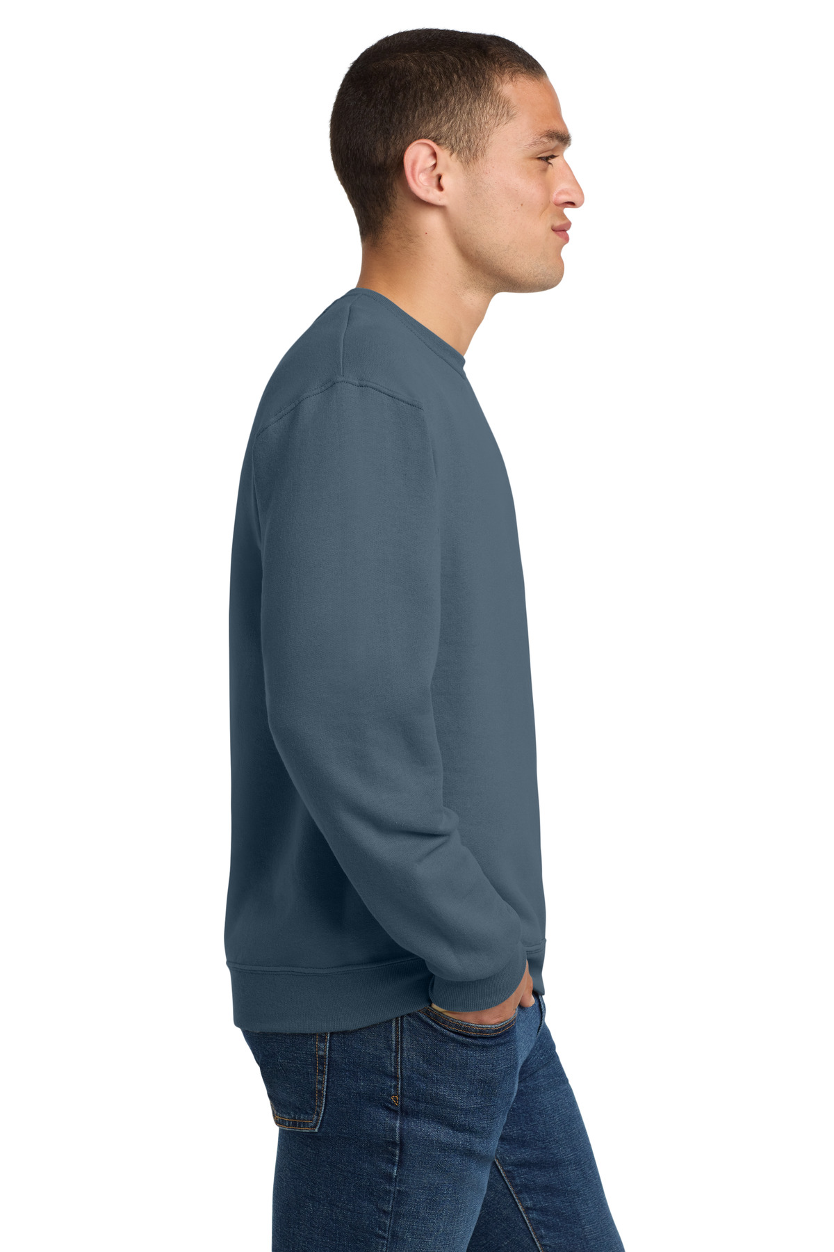 products-details