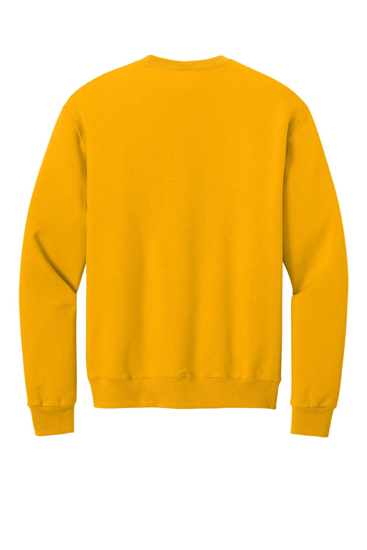 products-details