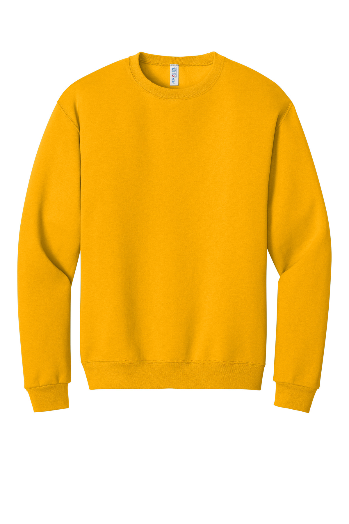 products-details