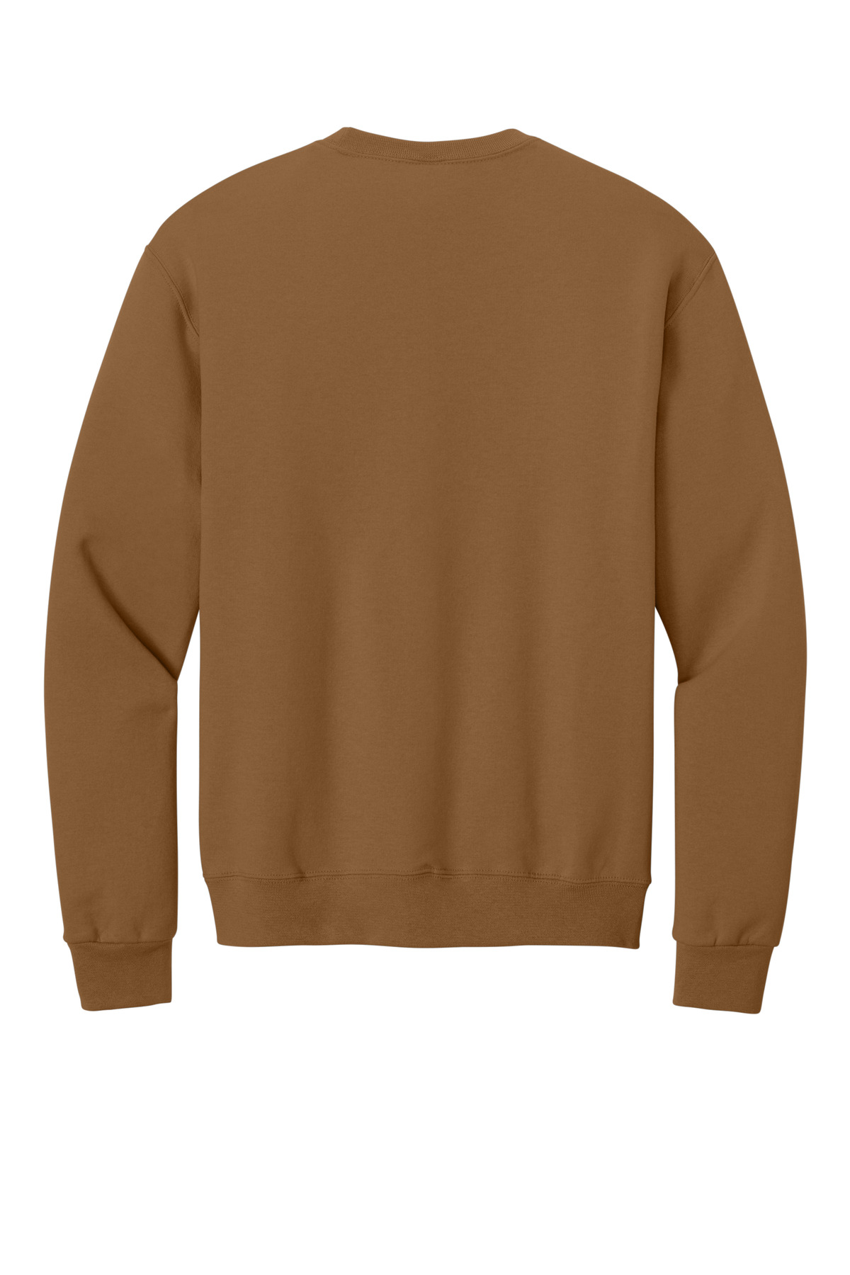 products-details