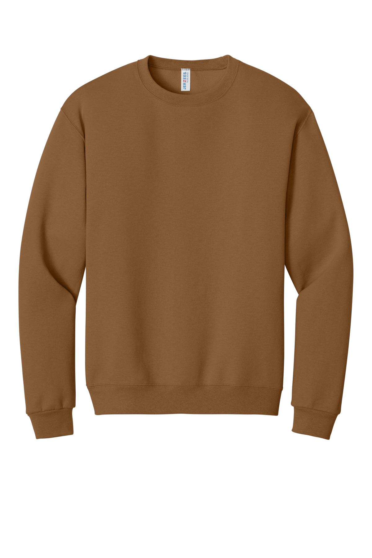 products-details