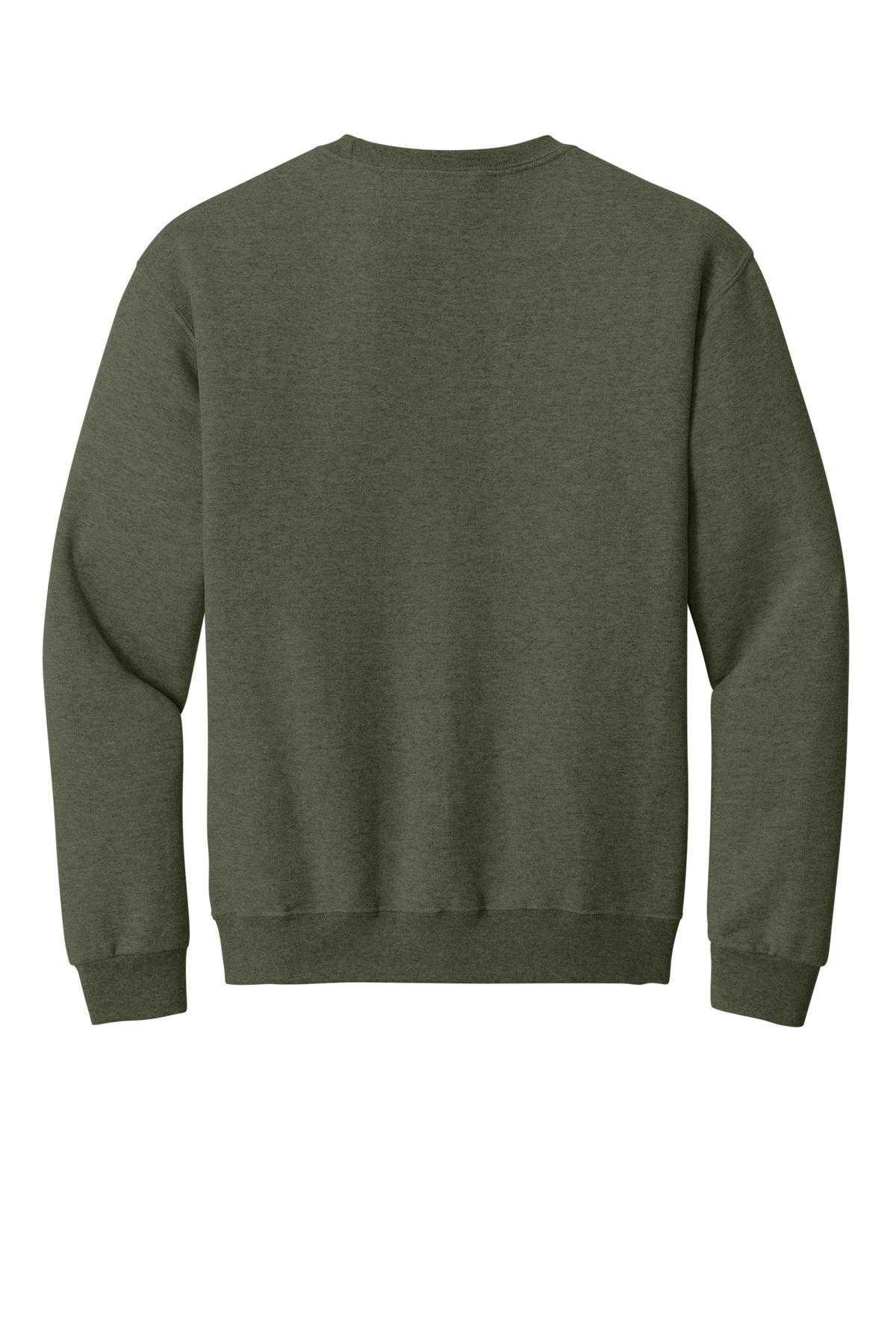 products-details
