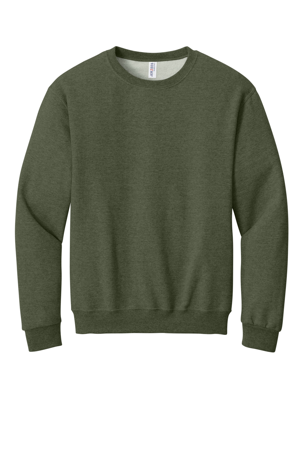 products-details