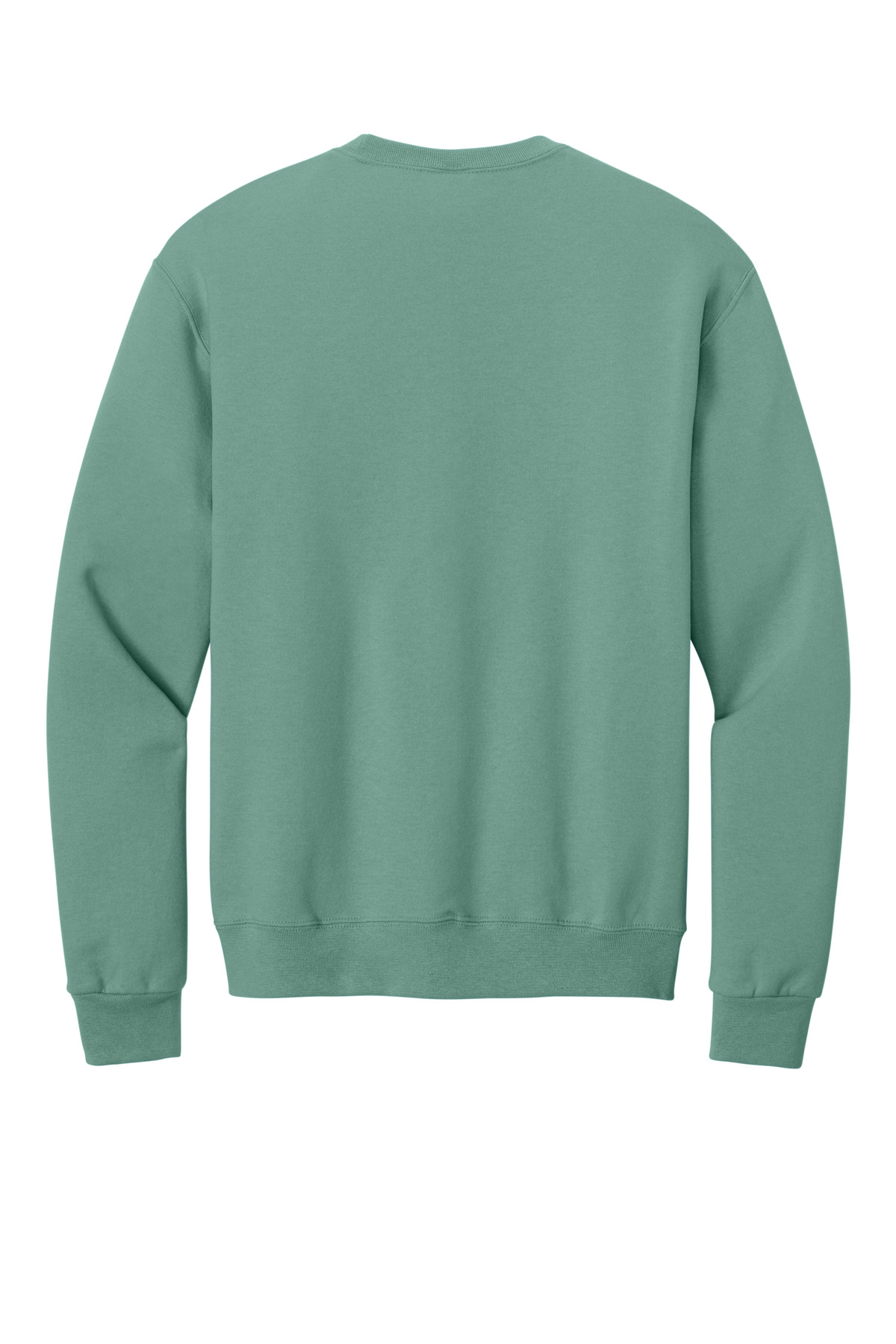 products-details