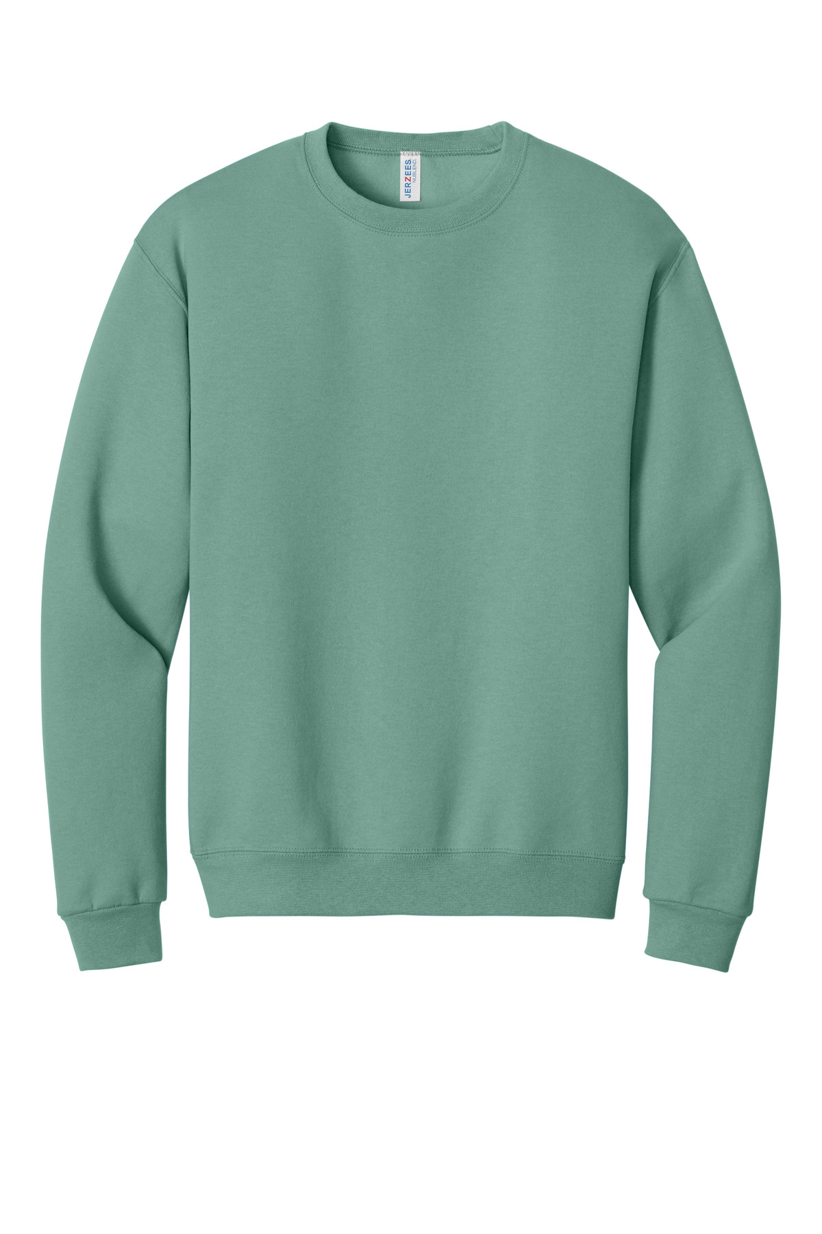 products-details