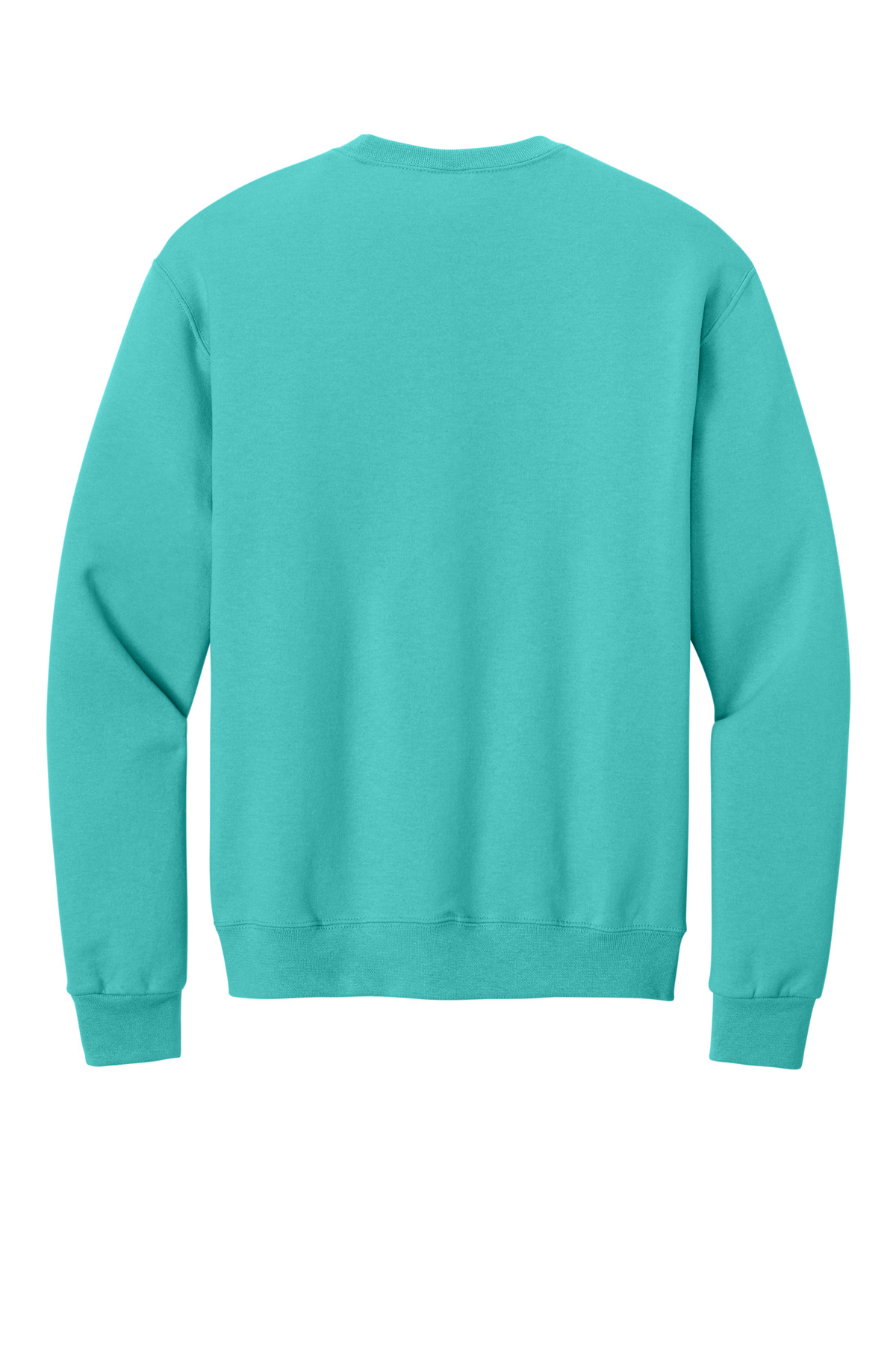products-details
