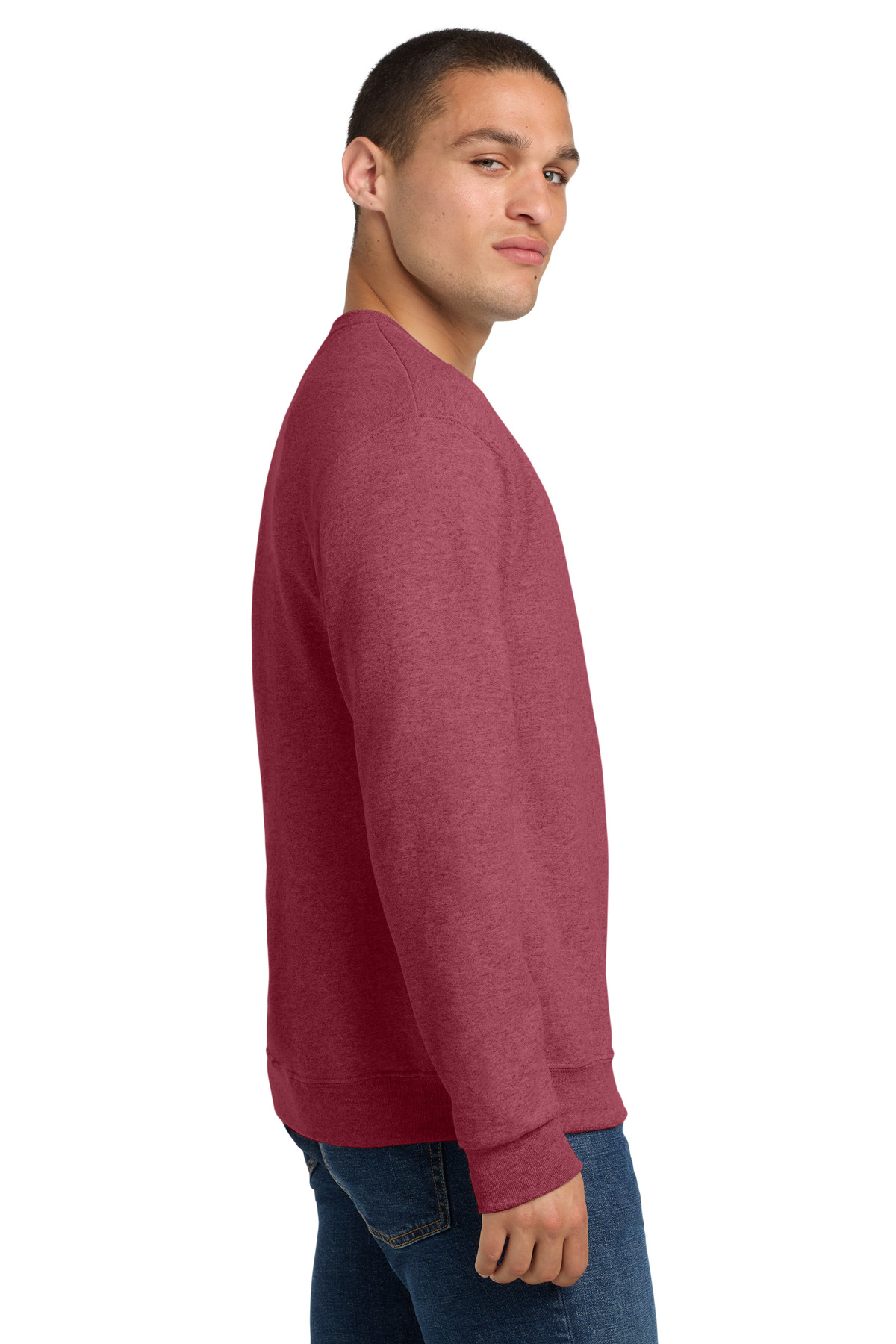 products-details