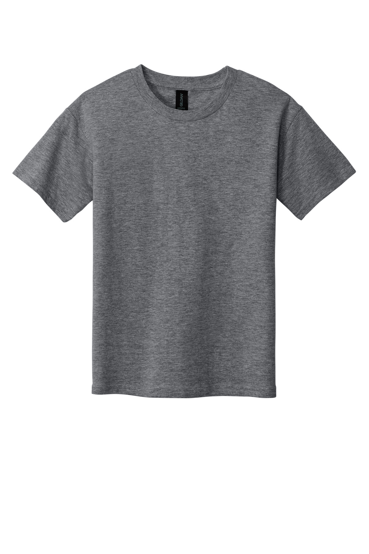 products-details