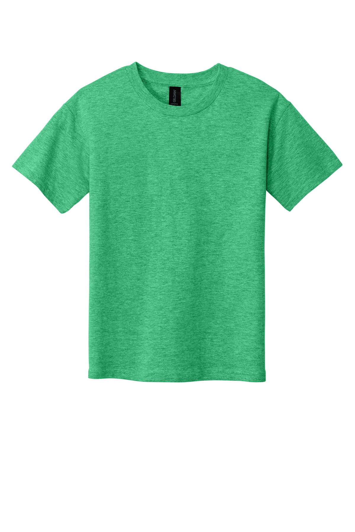 products-details