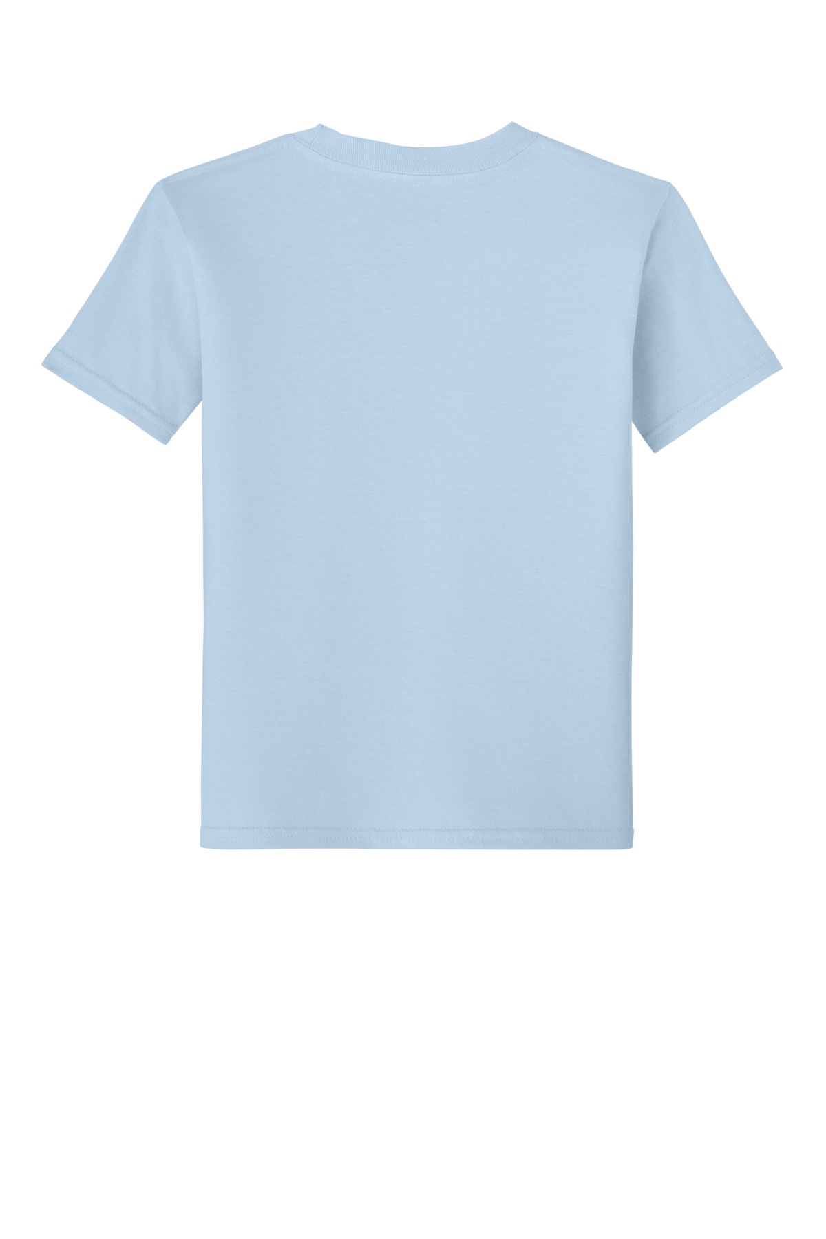 Gildan Youth Softstyle T-Shirt 64000B