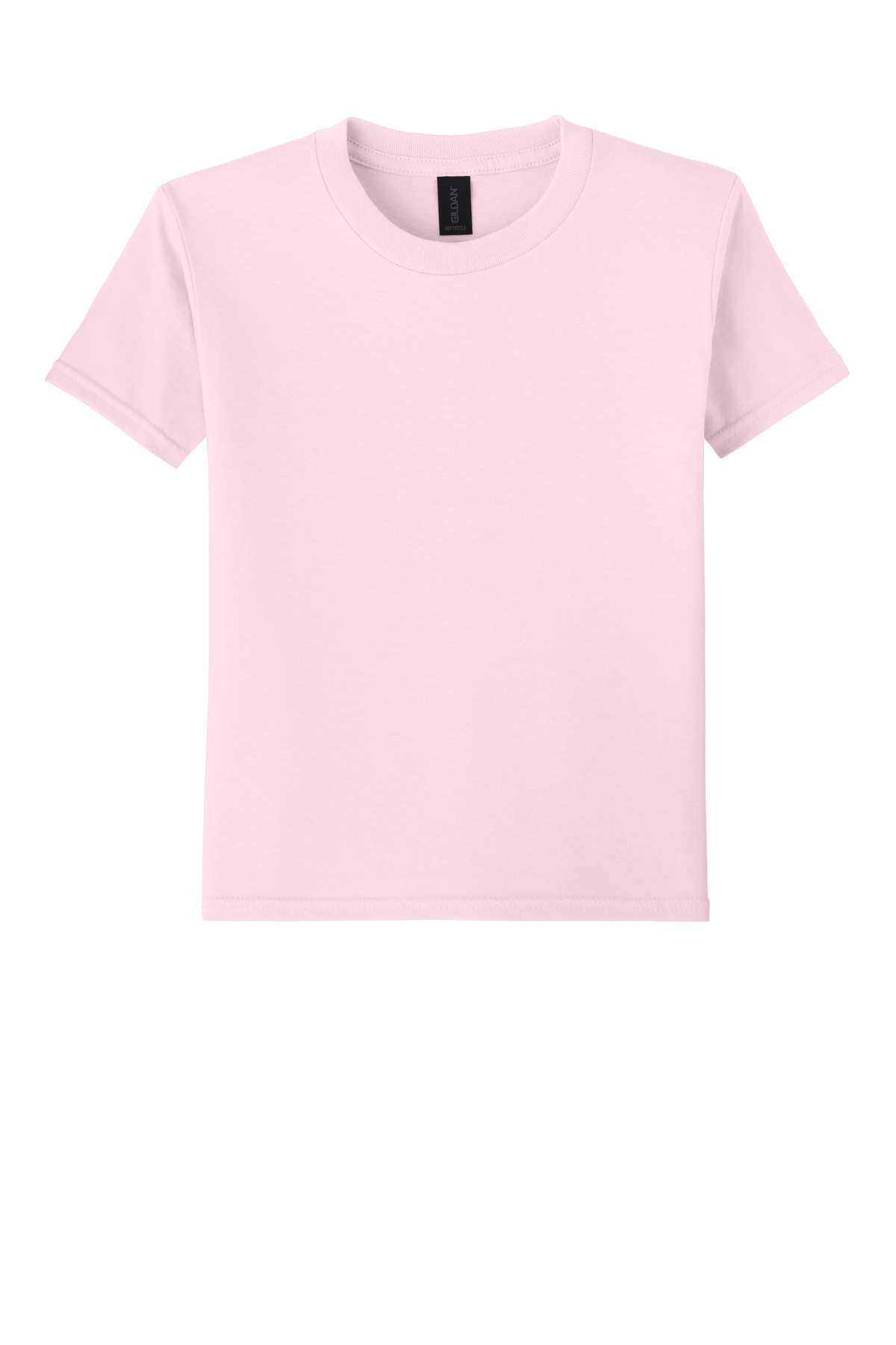 products-details