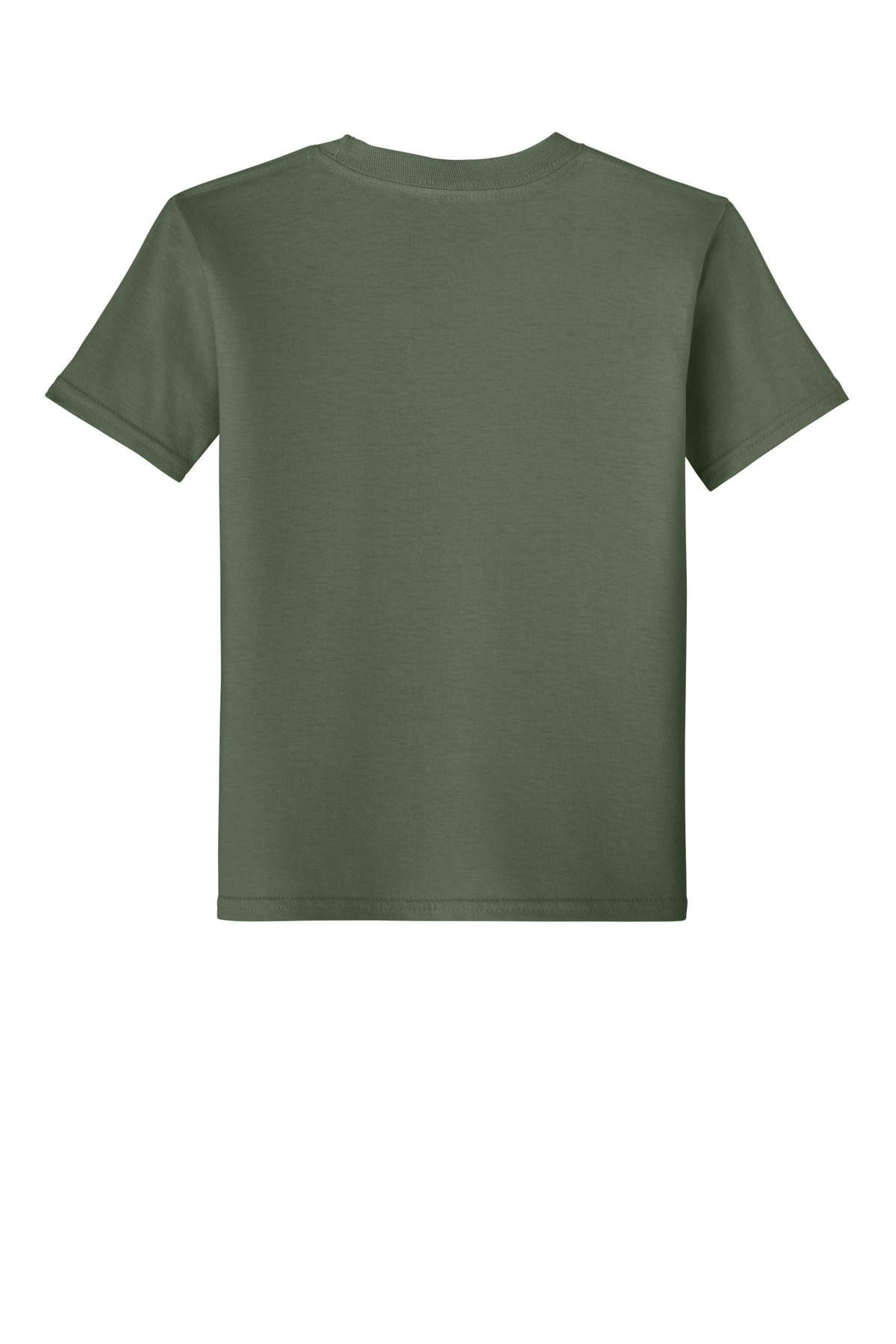 products-details