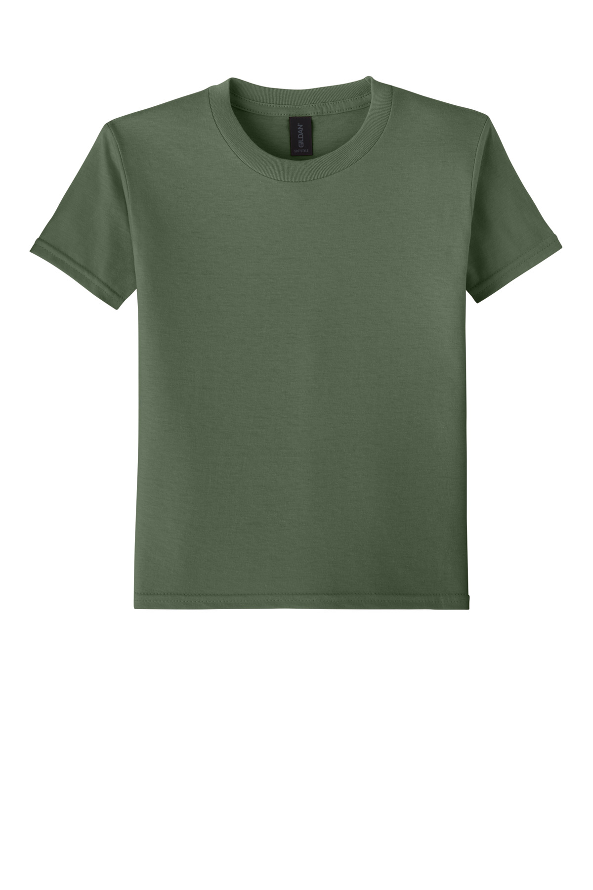 products-details