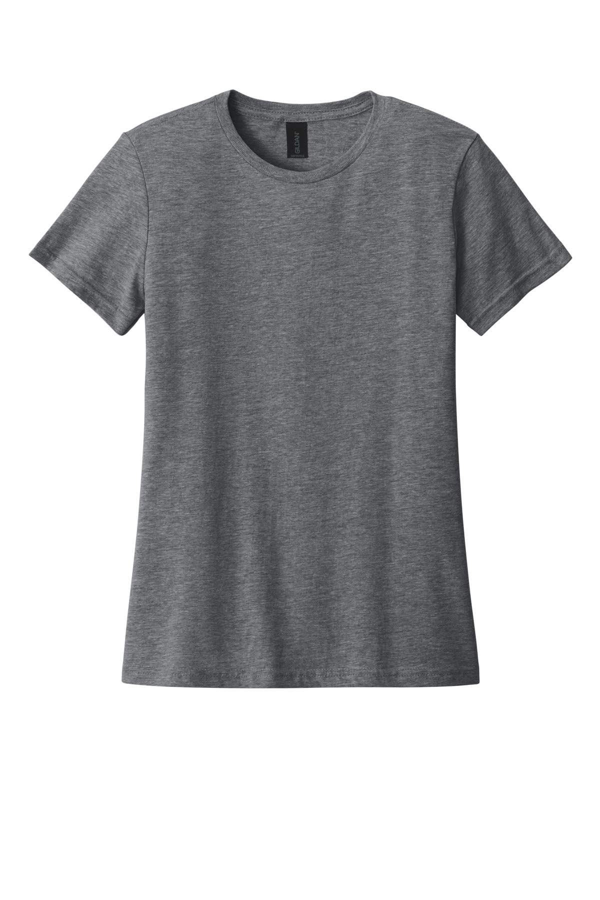 products-details