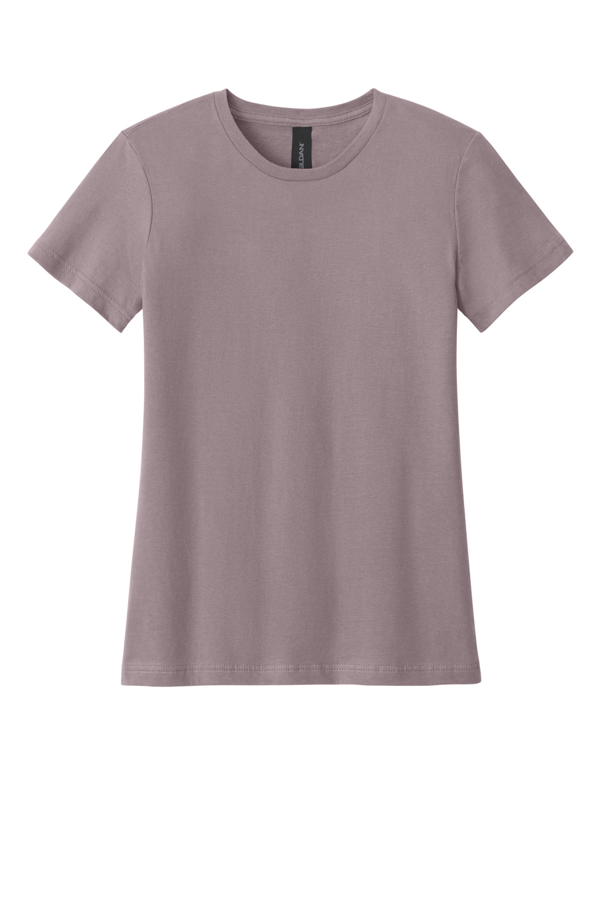 products-details