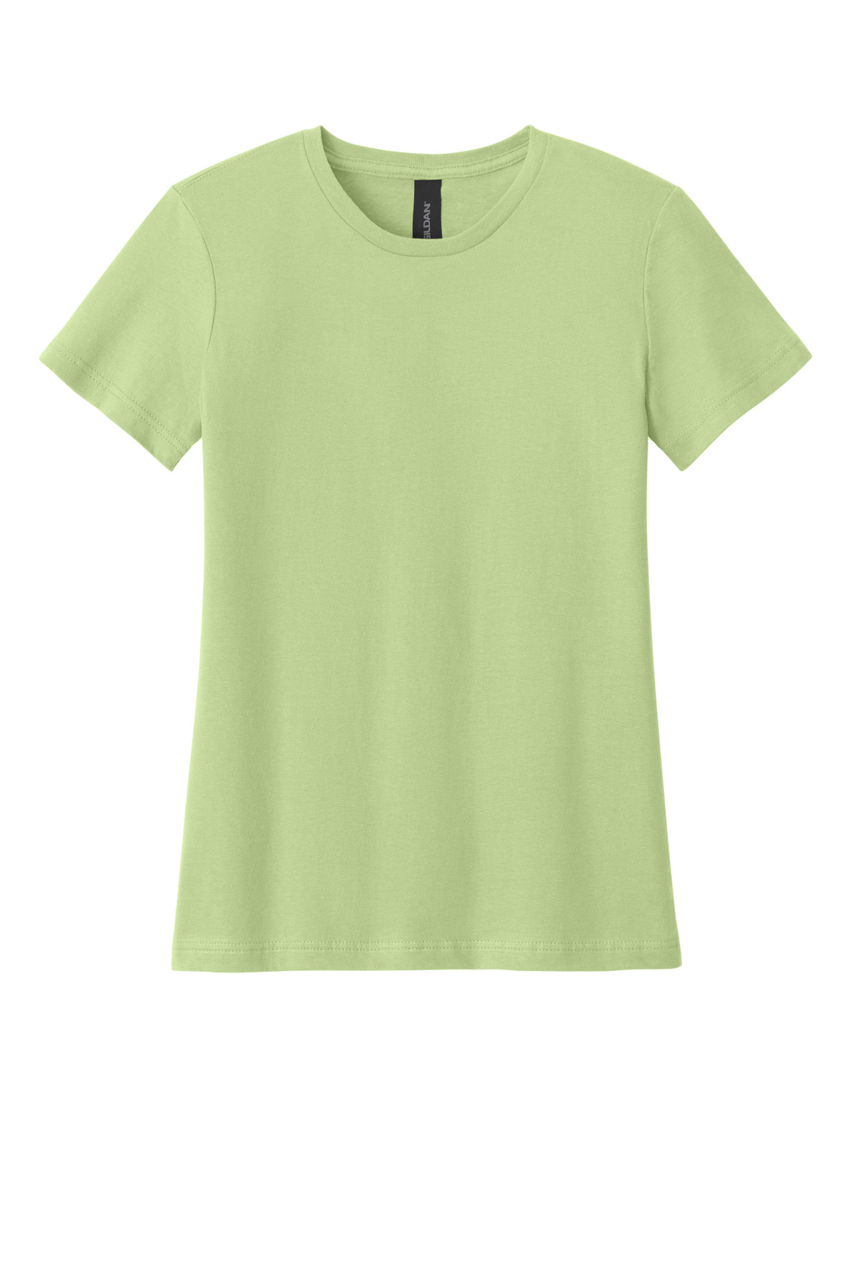 products-details