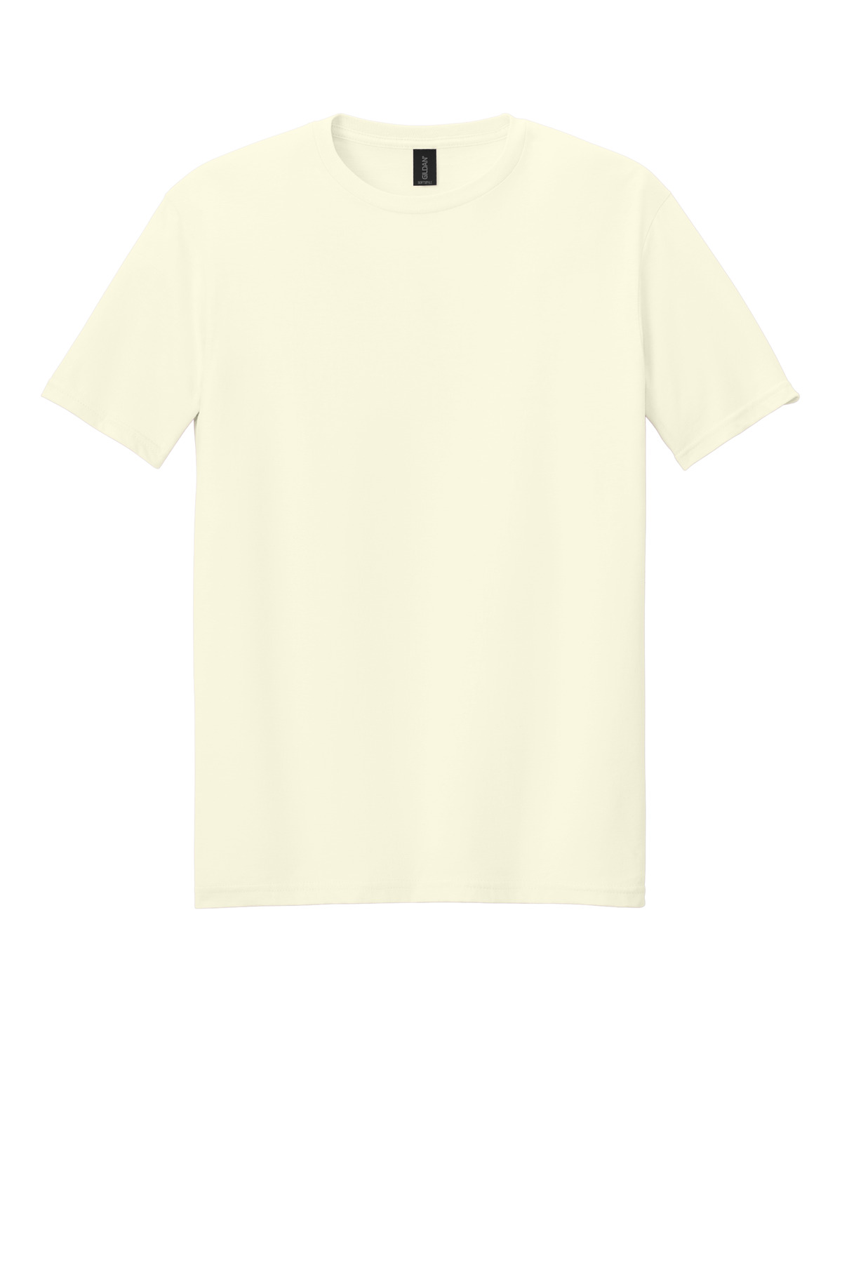 products-details
