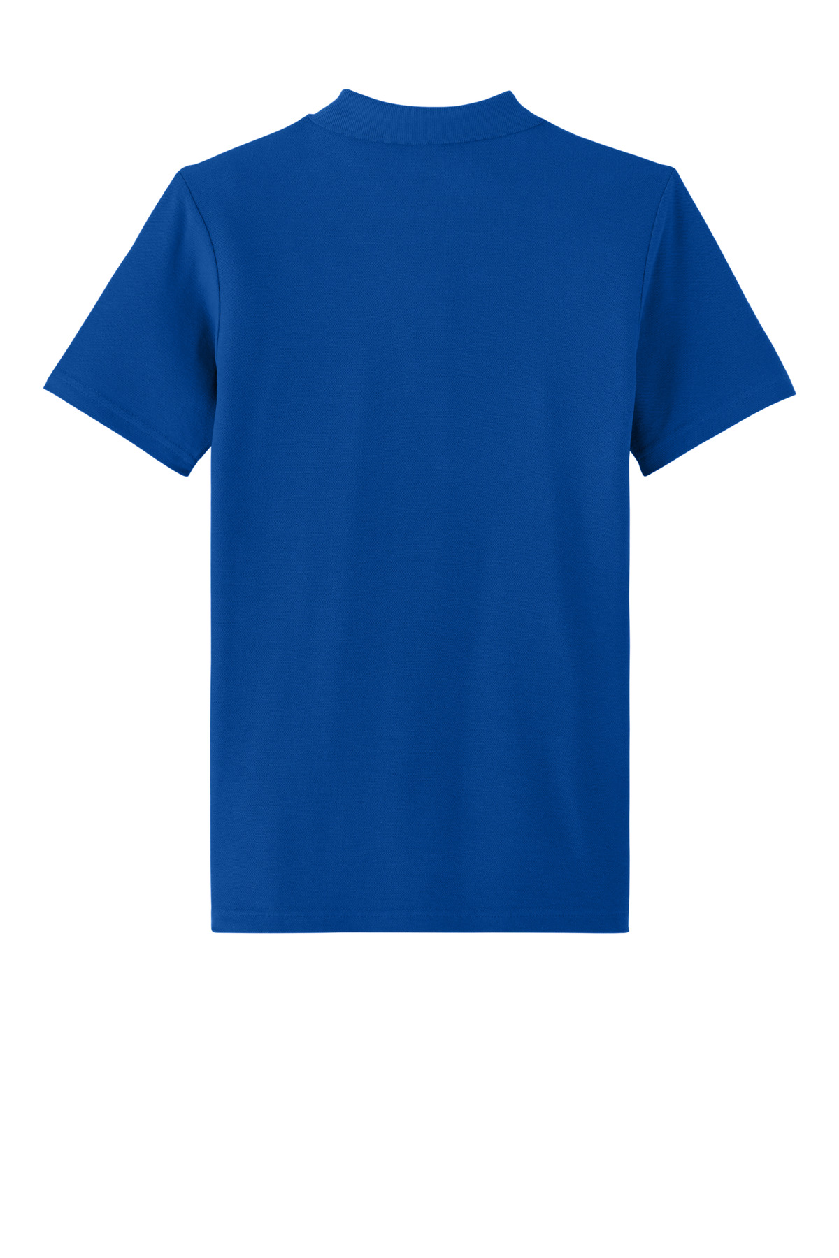 Gildan Softstyle Women's Pique Polo 64800L