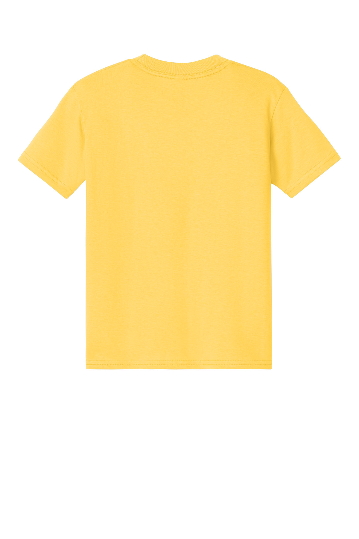 Gildan Youth Softstyle Midweight Tee 65000B