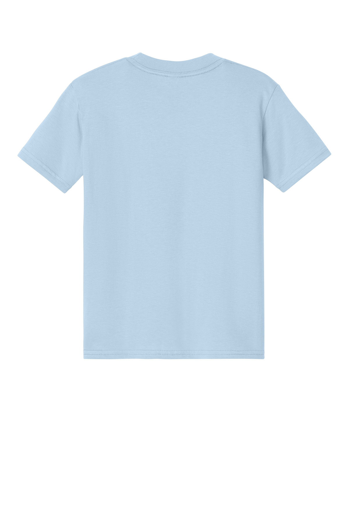 Gildan Youth Softstyle Midweight Tee 65000B