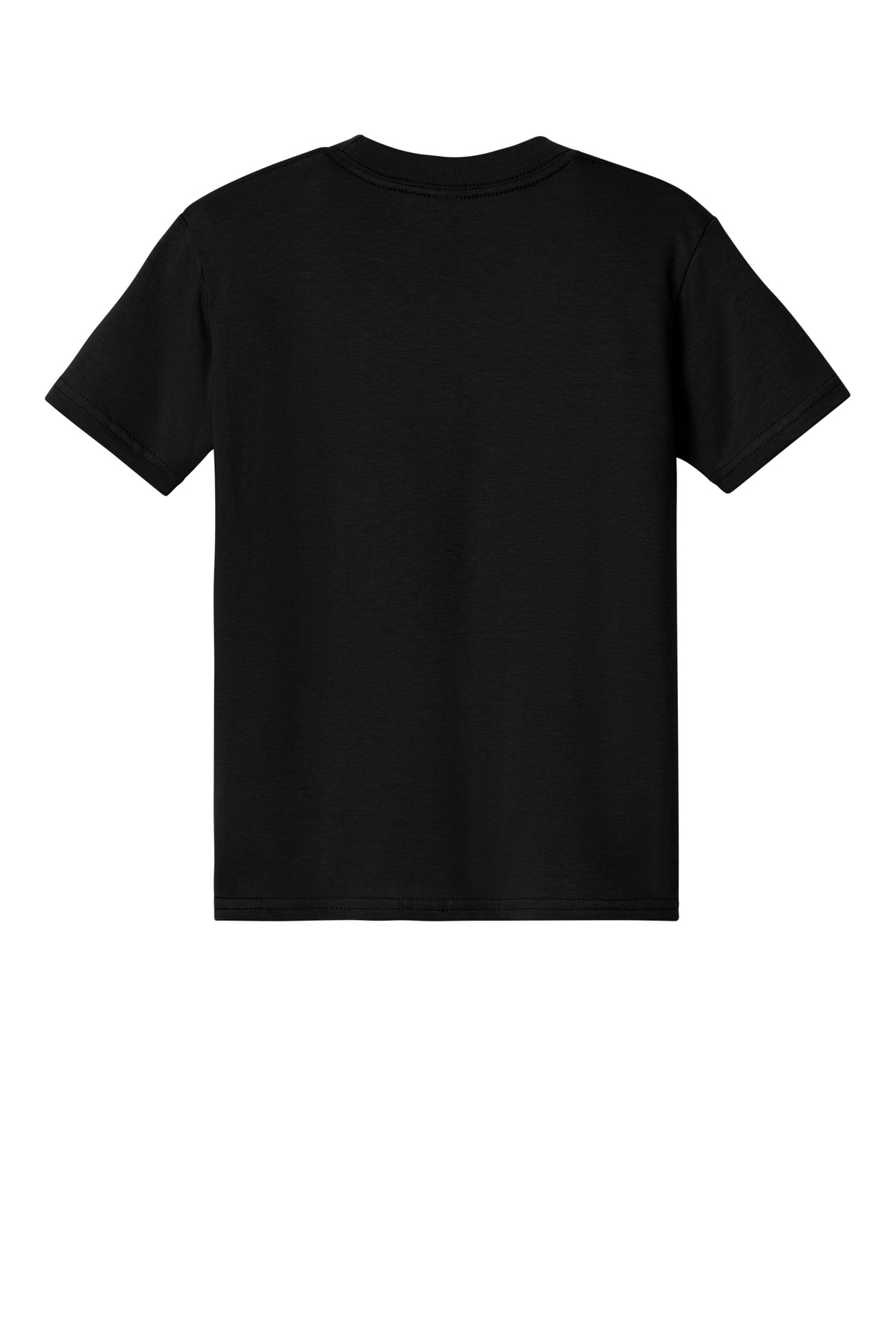 Gildan Youth Softstyle Midweight Tee 65000B