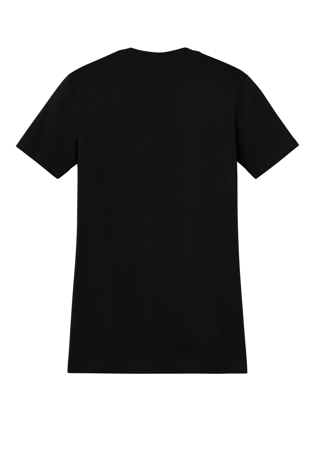 Gildan Women's Softstyle Midweight Tee 65000L