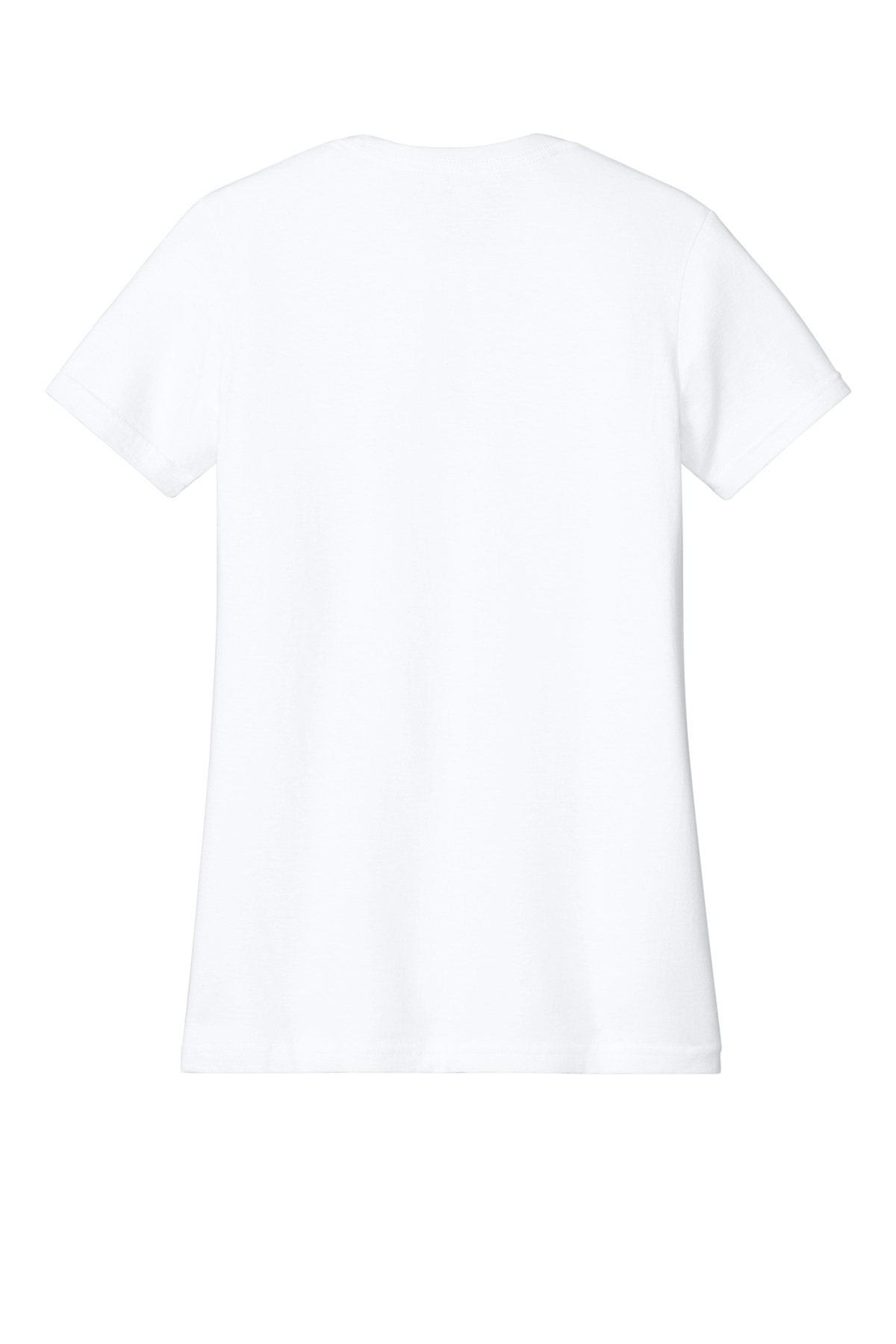 products-details