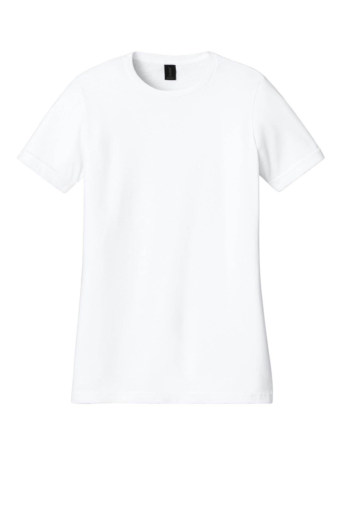 products-details