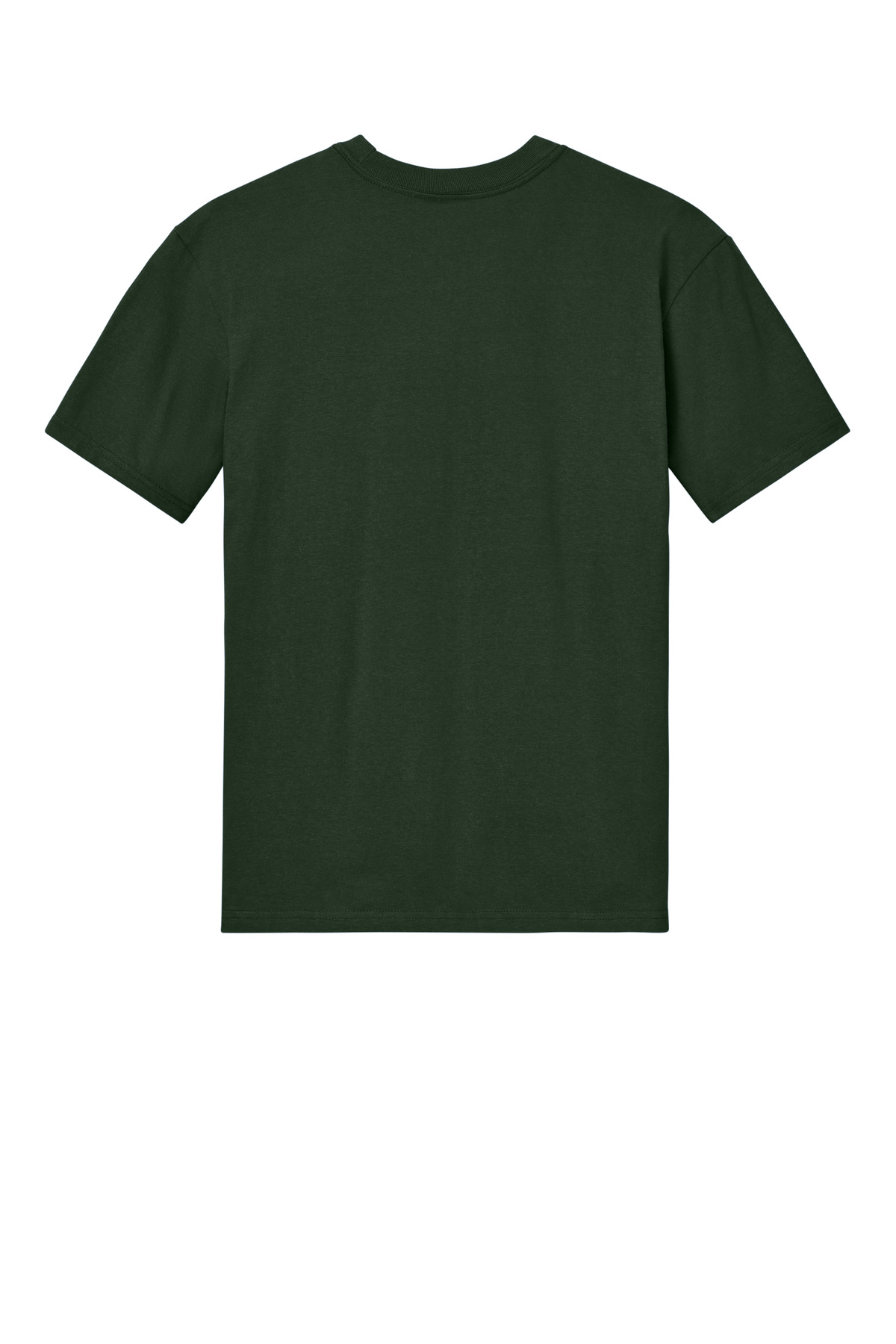 Gildan Hammer Maxweight Tee 75000