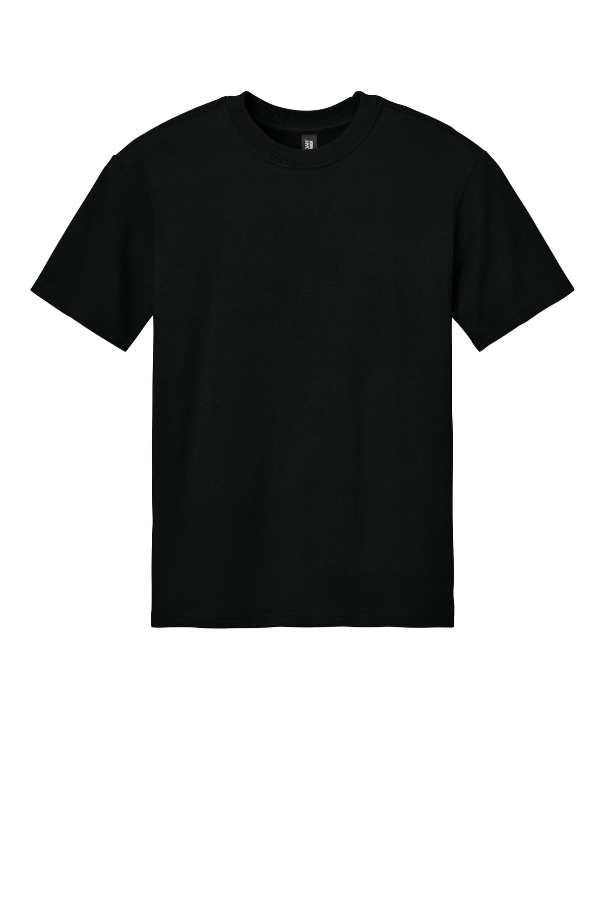products-details