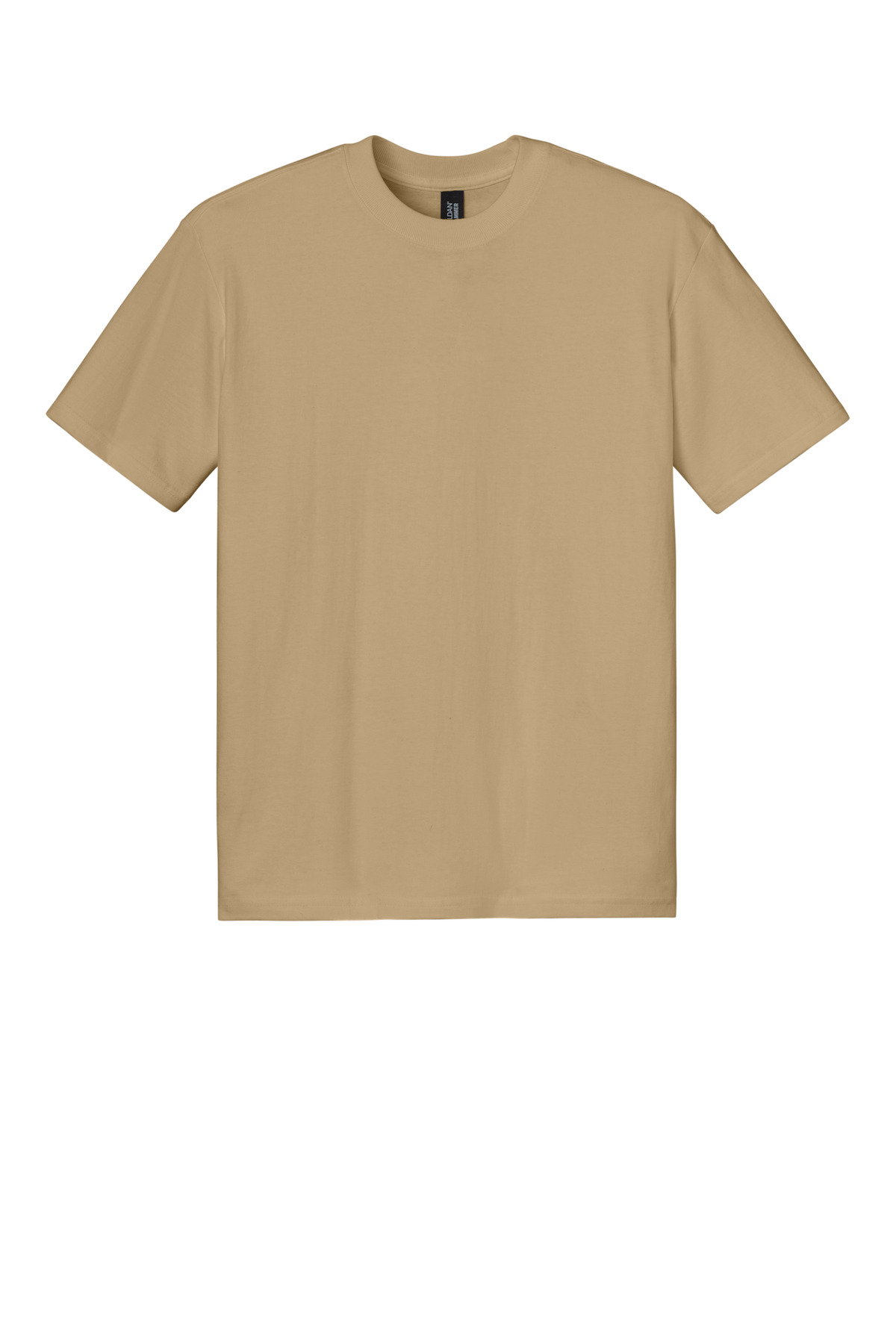 products-details