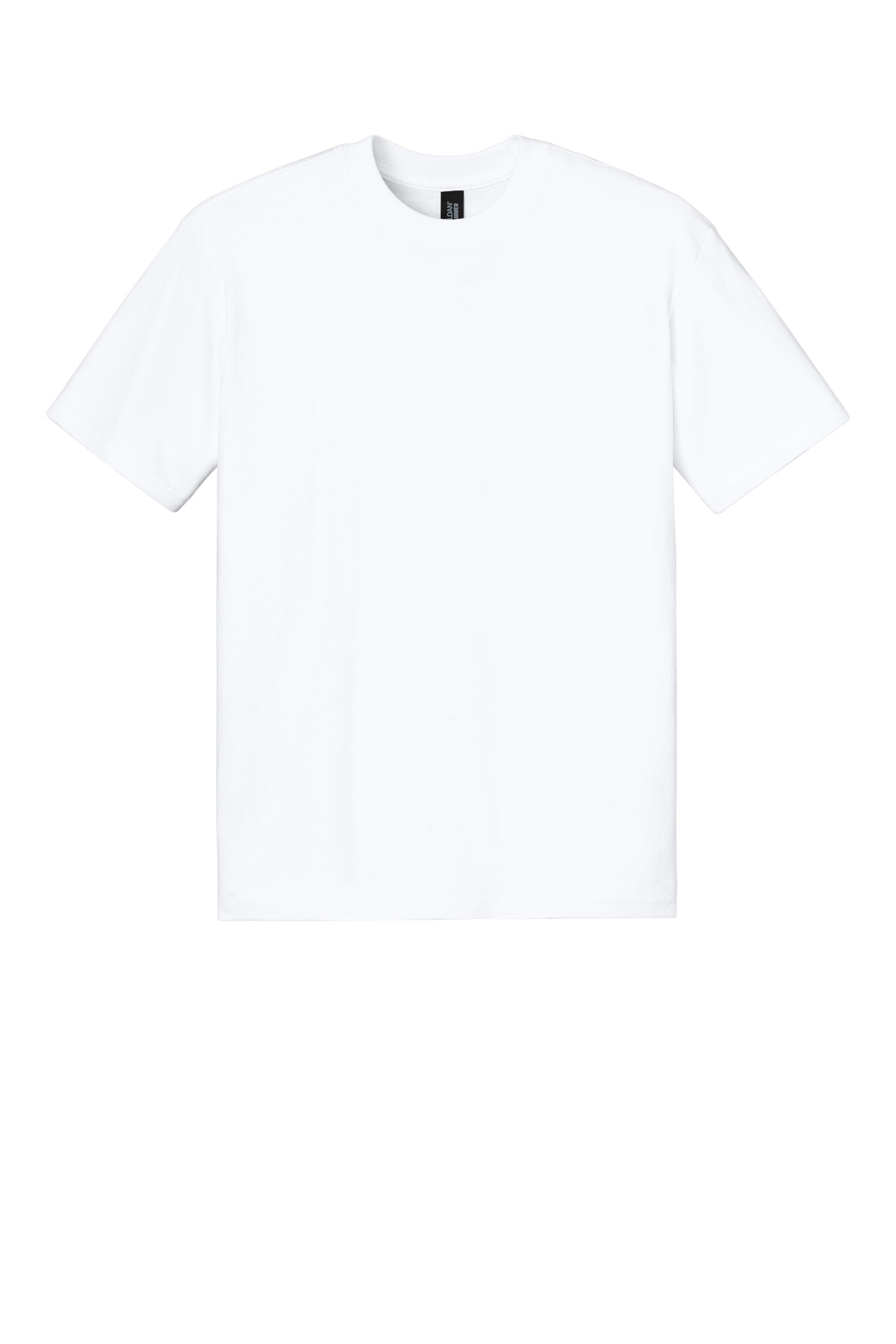 products-details
