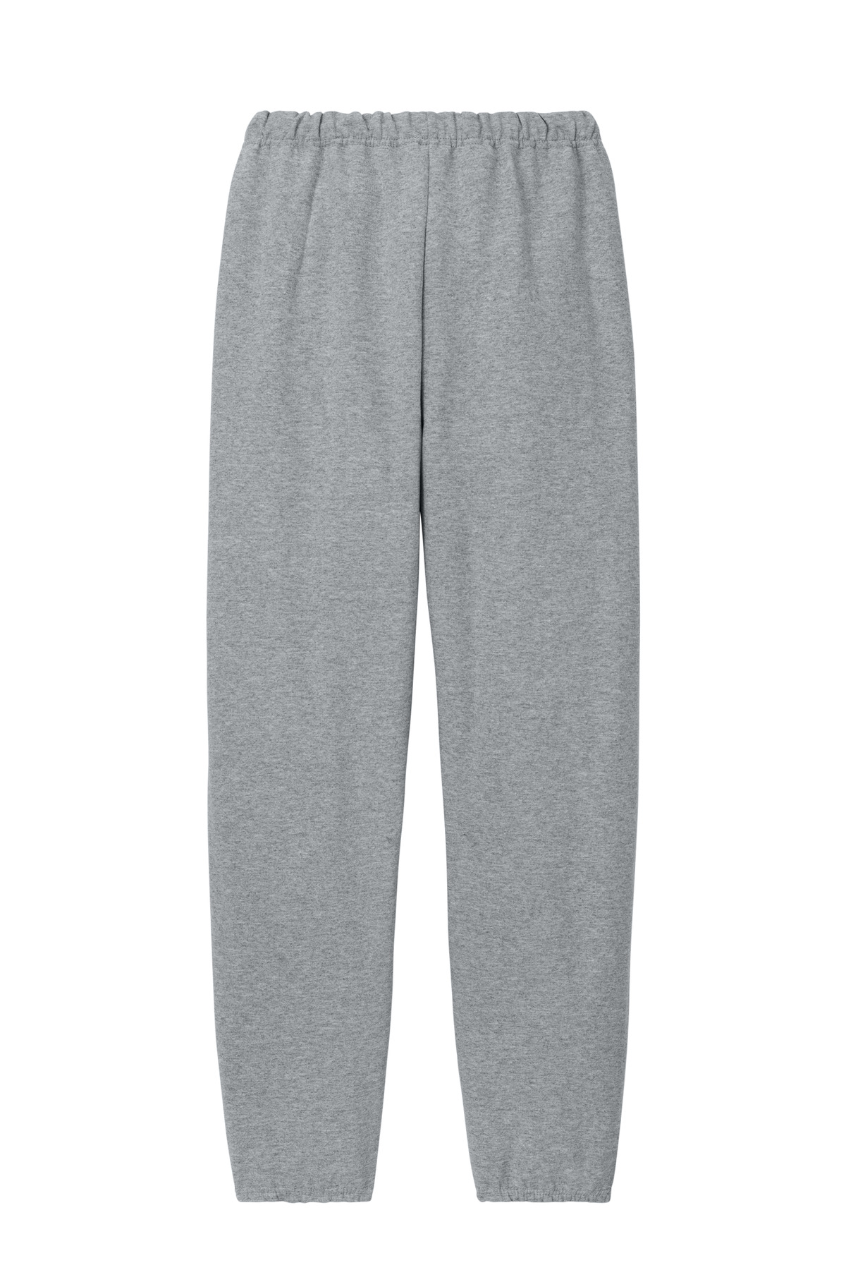 Jerzees - NuBlend Sweatpant. 973M