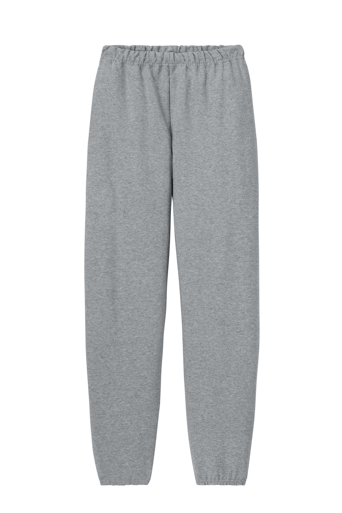 Jerzees - NuBlend Sweatpant. 973M