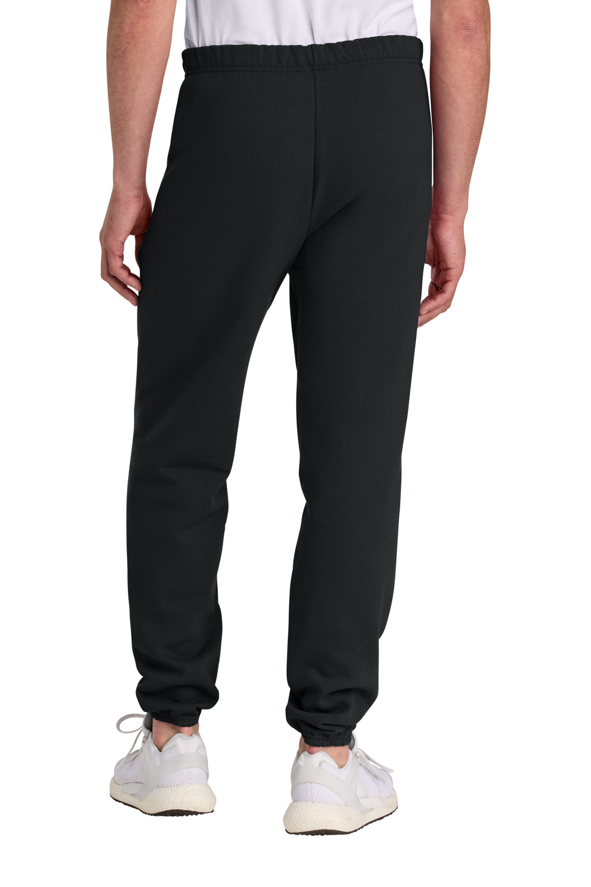 Jerzees - NuBlend Sweatpant. 973M