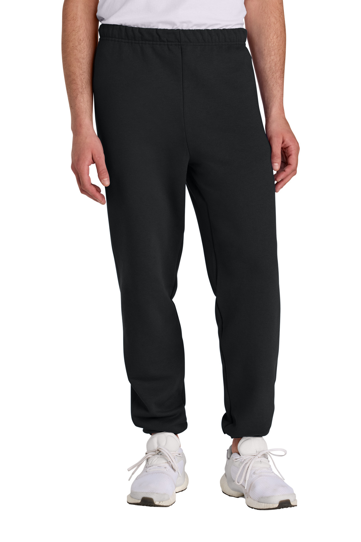 Jerzees - NuBlend Sweatpant. 973M